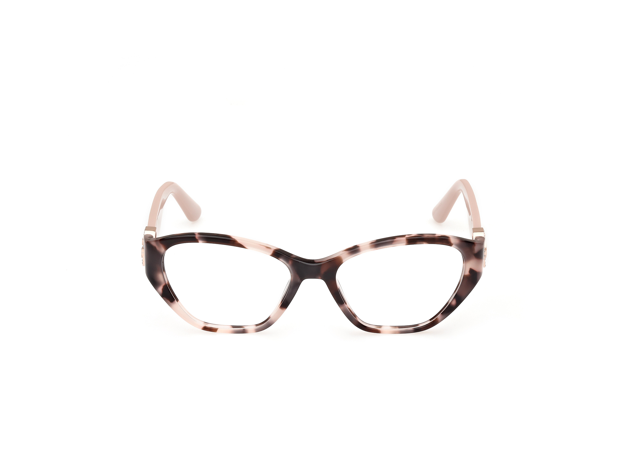 Product 51541 KEP3NXAACVOQ4AQFCQEUYAQAAANR4AAB image