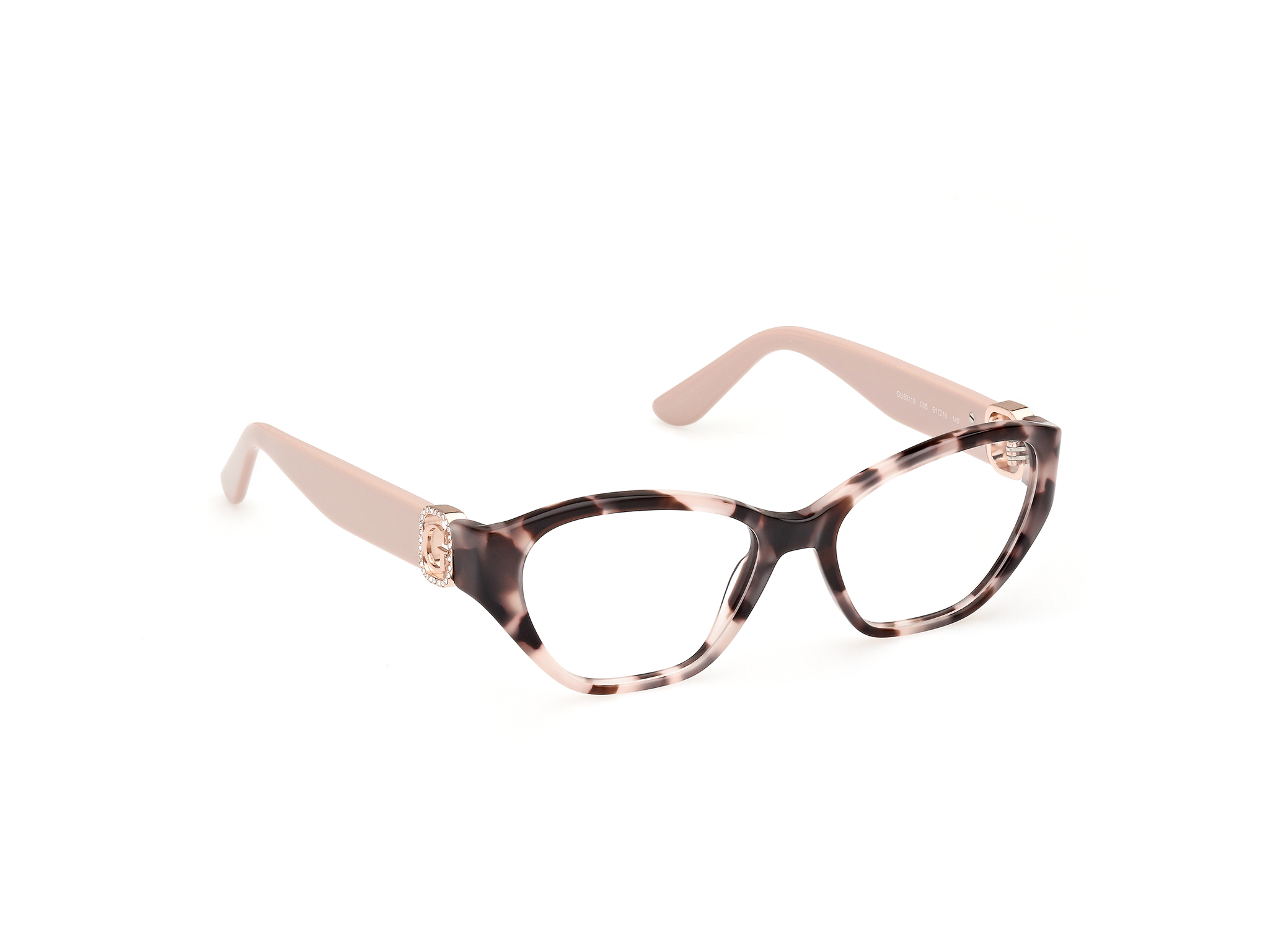 Product 51541 KEP3NXAACVOQ4AQFCQHEYAQAAAYR4AAB image