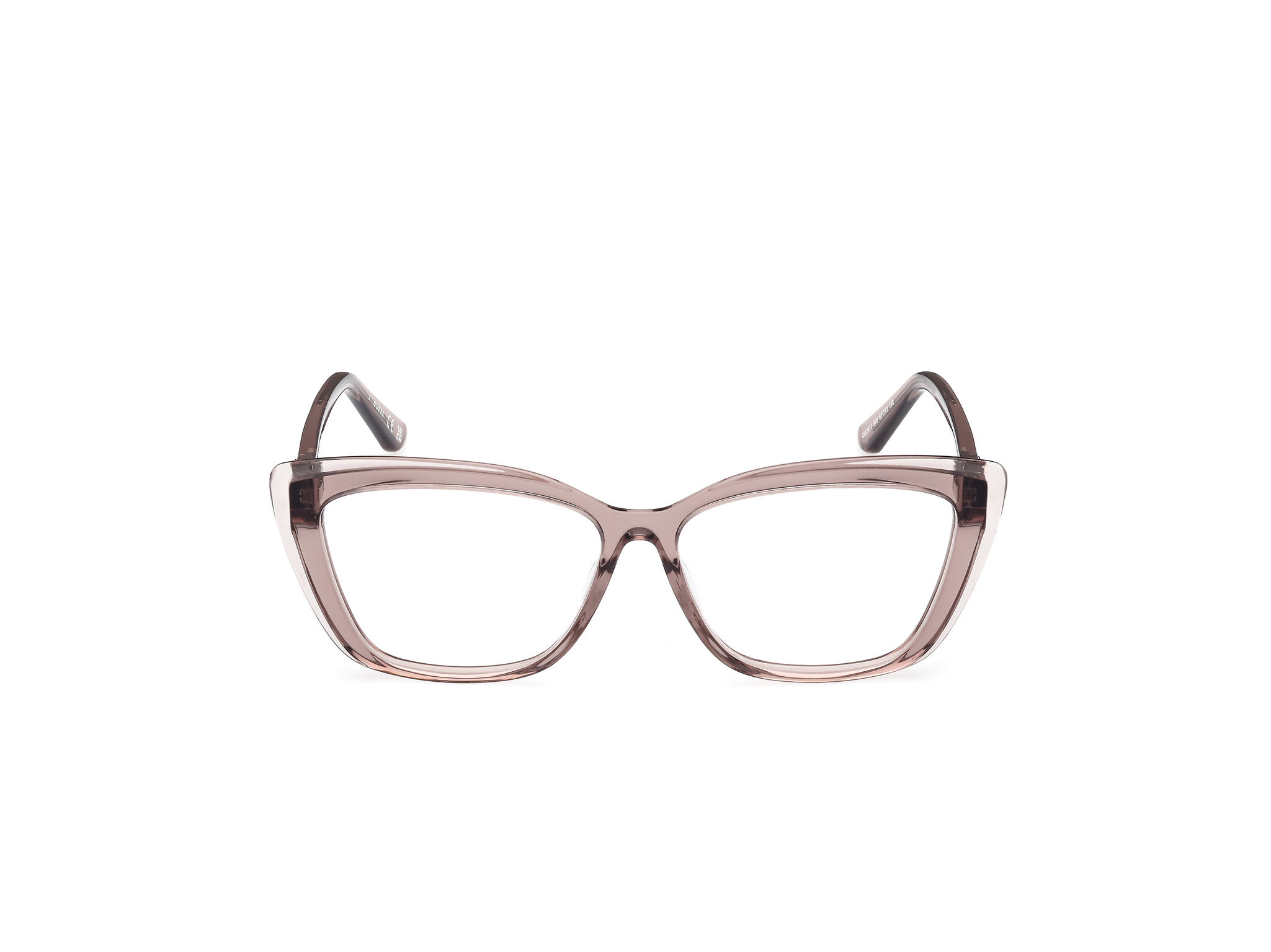 Product 51542 KEP3NYYACVOQ4AQFHISQAGIAABPRQAAB image