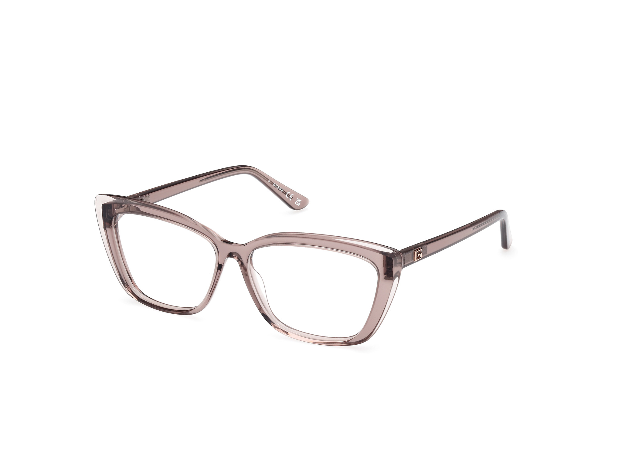 Product 51542 KEP3NYYACVOQ4AQFHITAAGIAABRBQAAB image