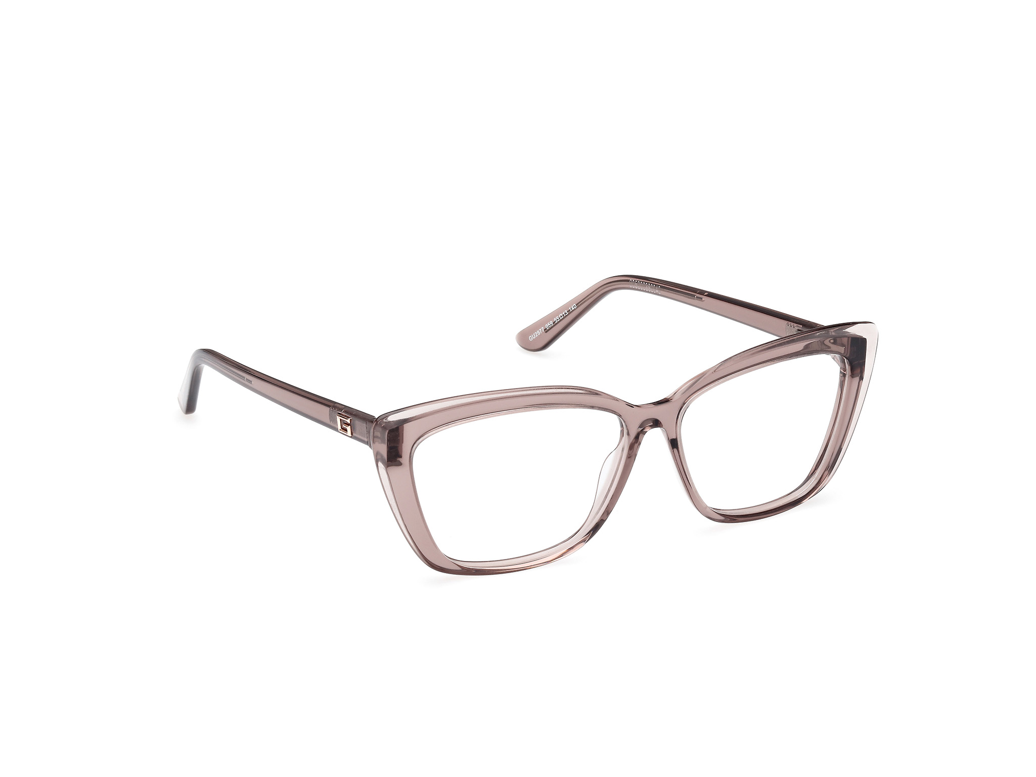 Product 51542 KEP3NYYACVOQ4AQFHITQAGIAABSRQAAB image
