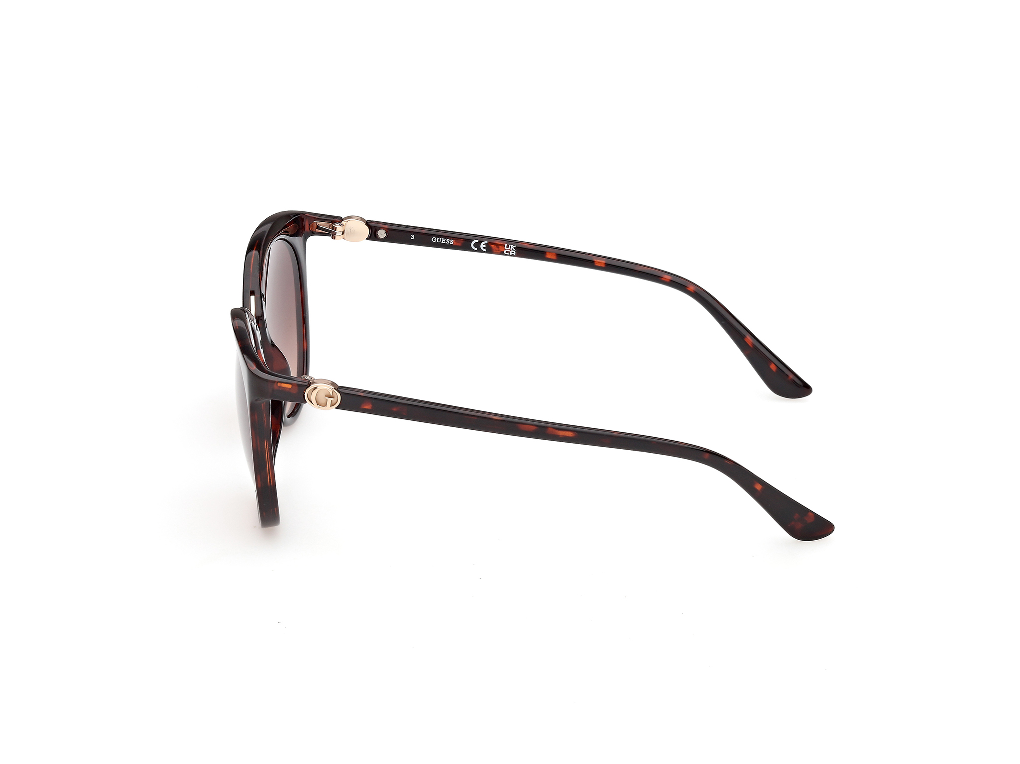Product 51545 KEP3N4AACVOQ4AQFFCBQAIIAAC7TUAAB image