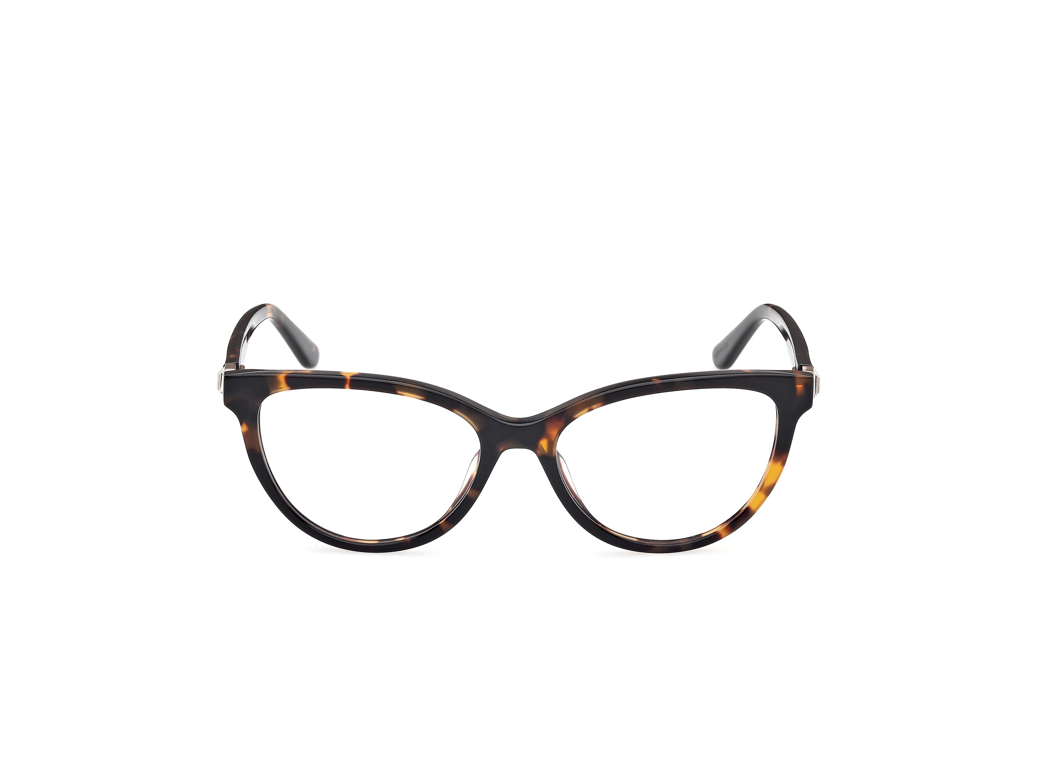 Product 51546 KEP3NXAACVOQ4AQFCQFEYAQAAAPR4AAB image