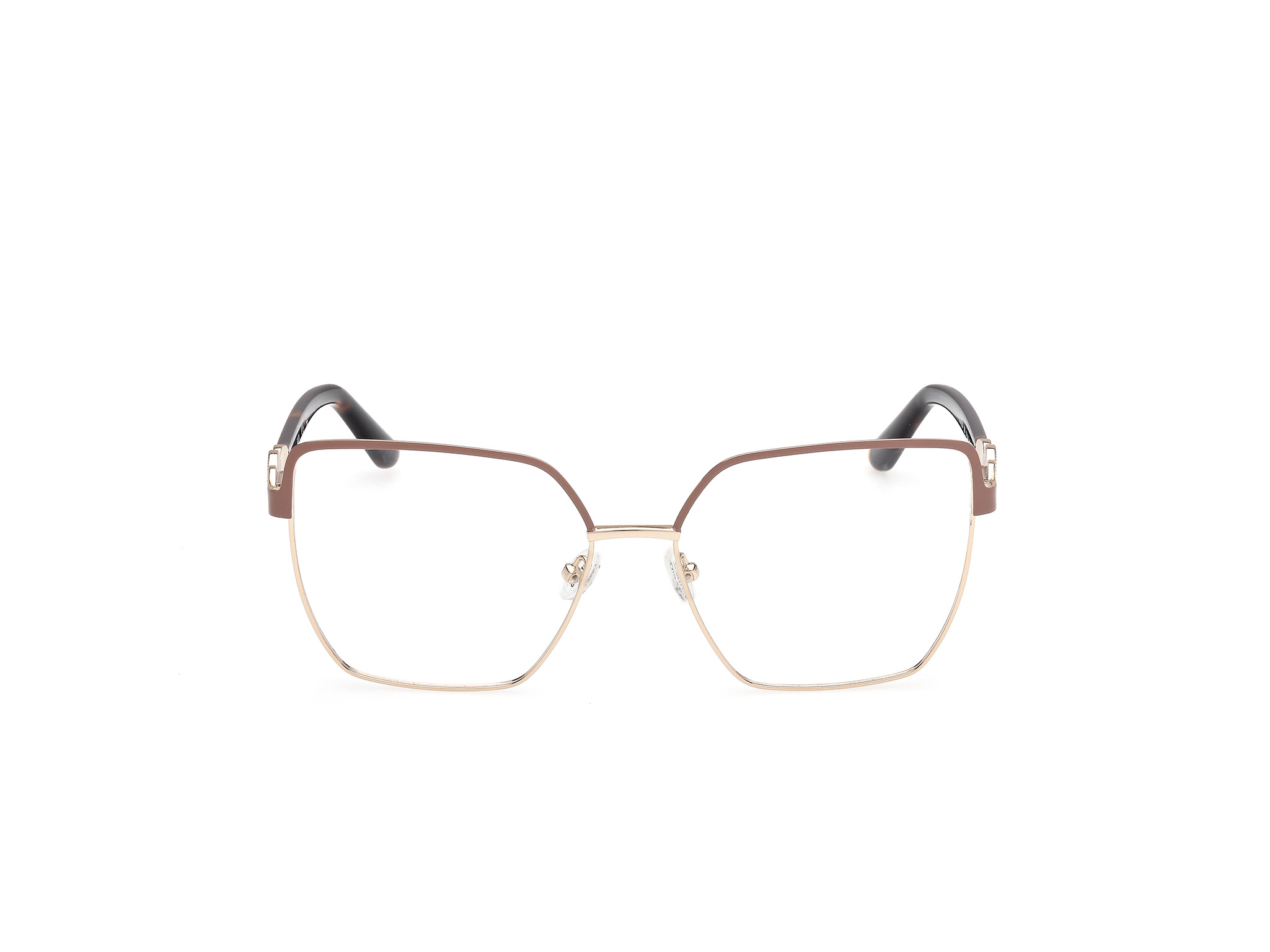 Product 51549 KEP3NXAACVOQ4AQFCQFEYAQAAARB4AAB image