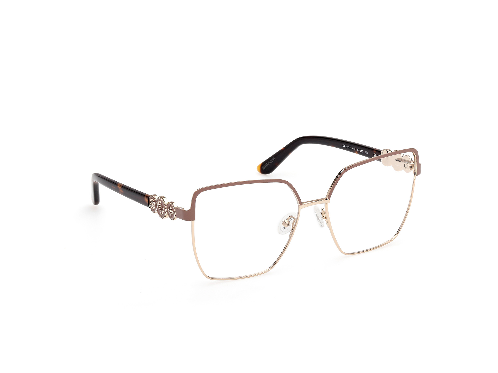 Product 51549 KEP3NXAACVOQ4AQFCQIUYAQAAA7R4AAB image