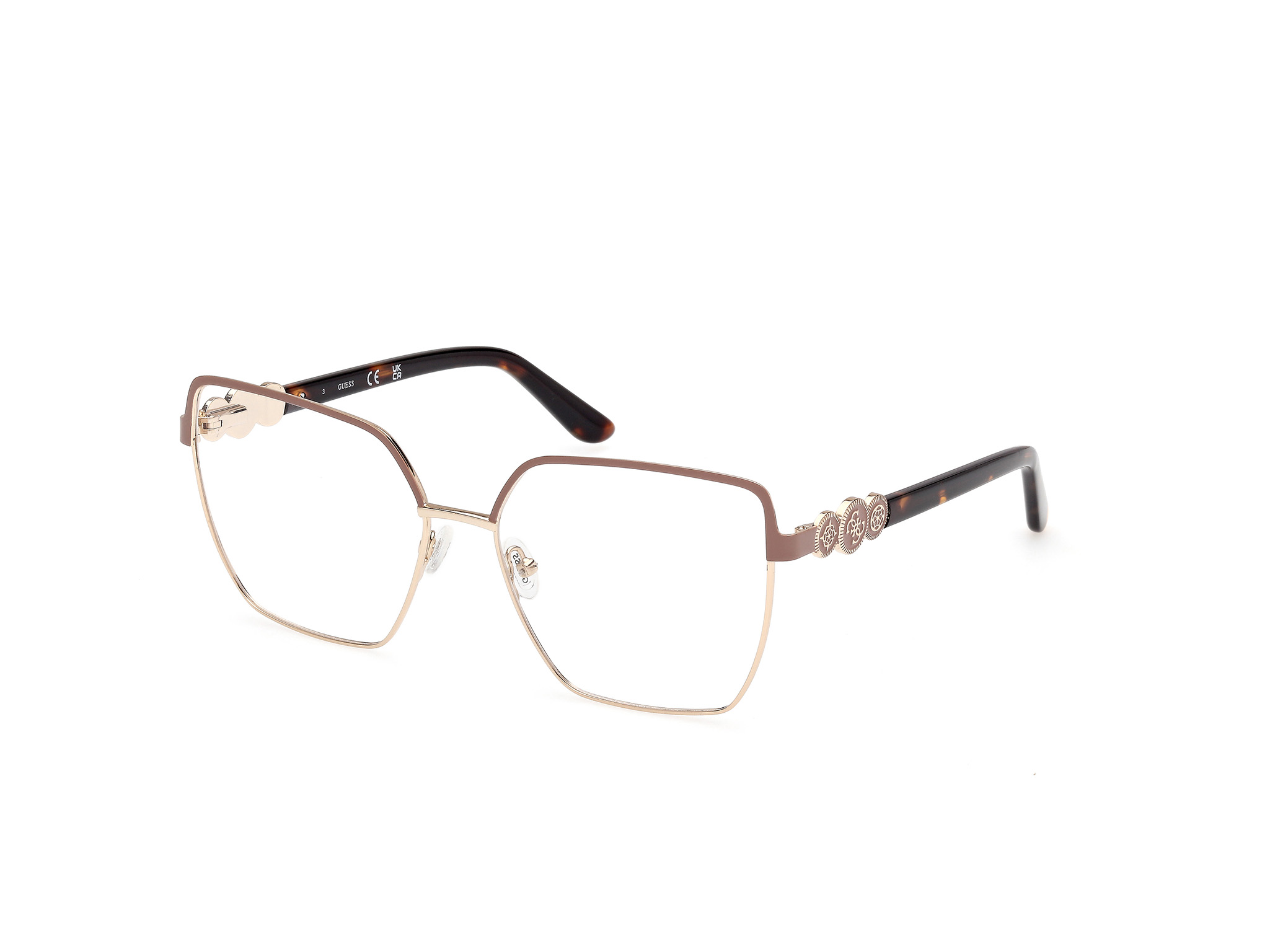 Product 51549 KEP3NXAACVOQ4AQFCQMEYAQAABHB4AAB image
