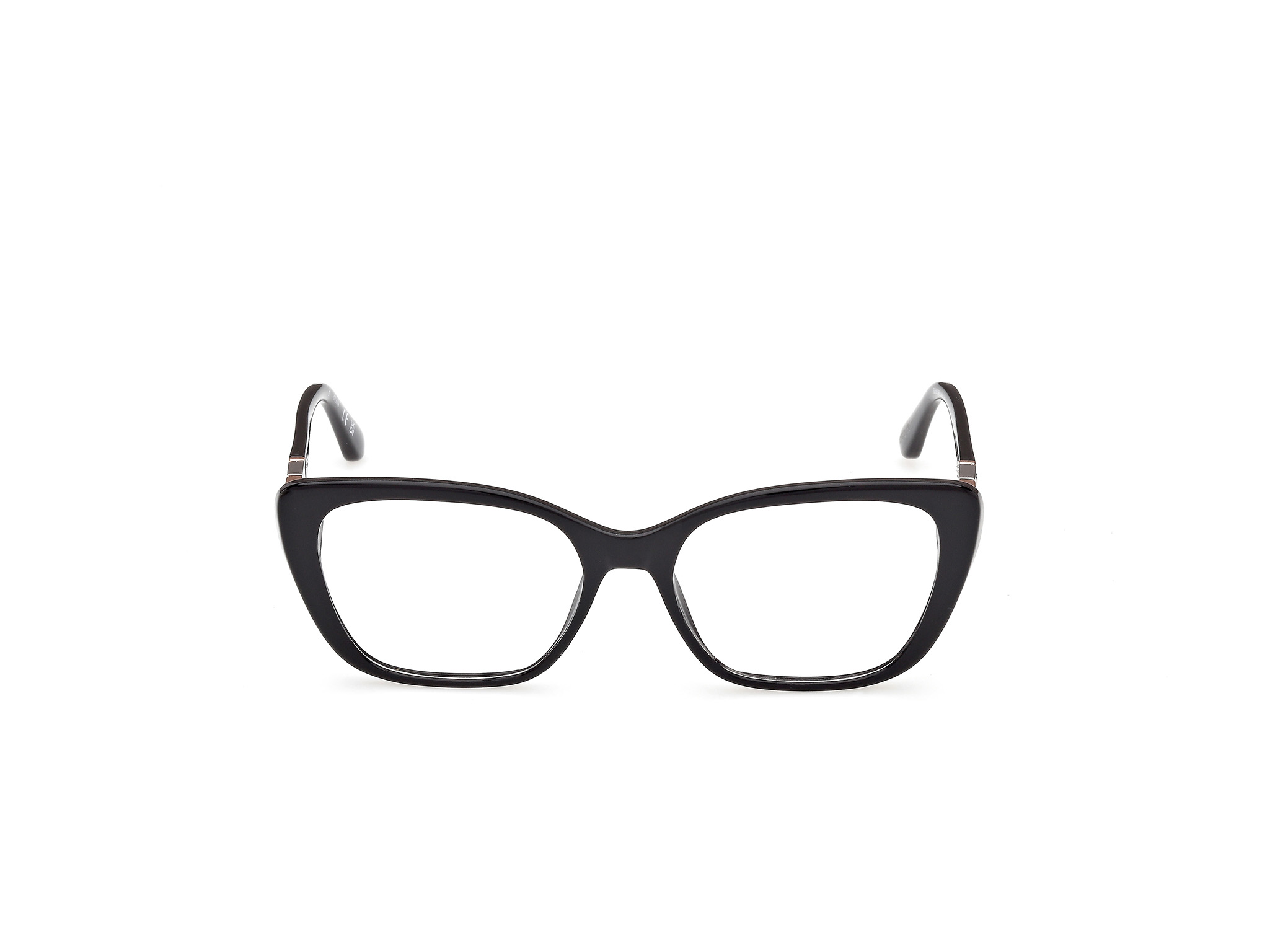 Product 51550 KEP3N4AACVOQ4AQFFCJAAIIAADSDUAAB image