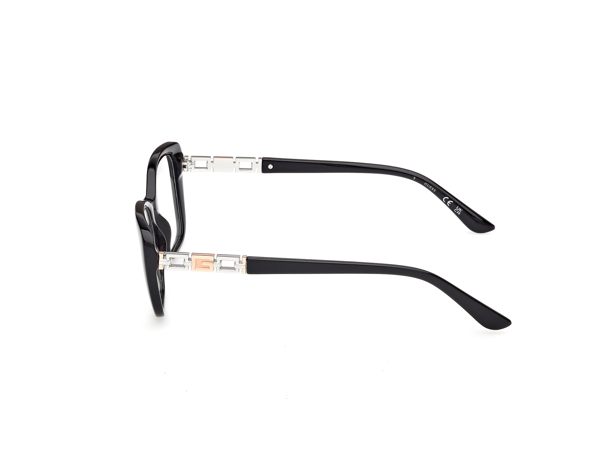 Product 51550 KEP3N4AACVOQ4AQFFCVQAIIAAAHDWAAB image