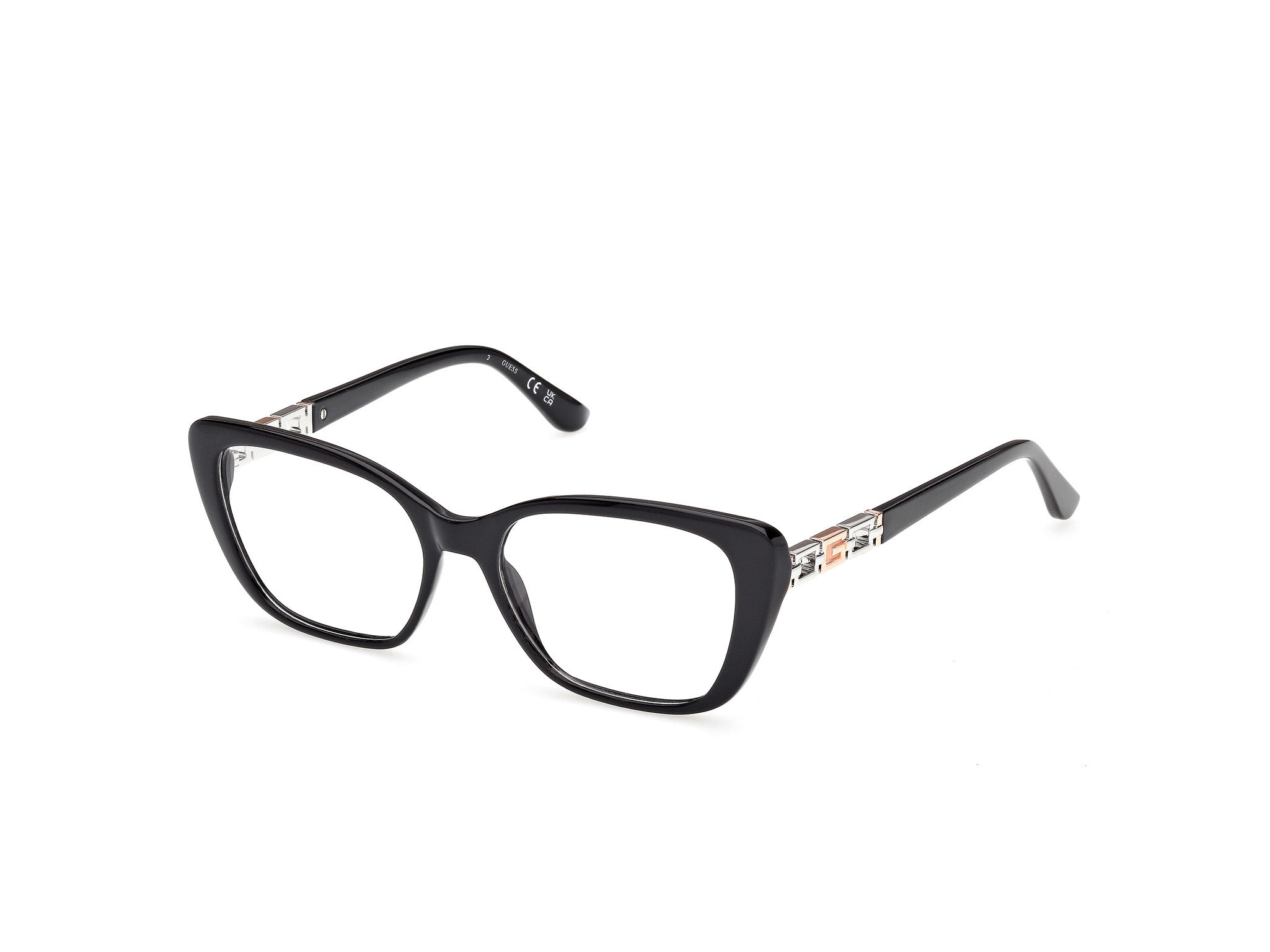 Product 51550 KEP3N4AACVOQ4AQFFCZQAIIAAARTWAAB image