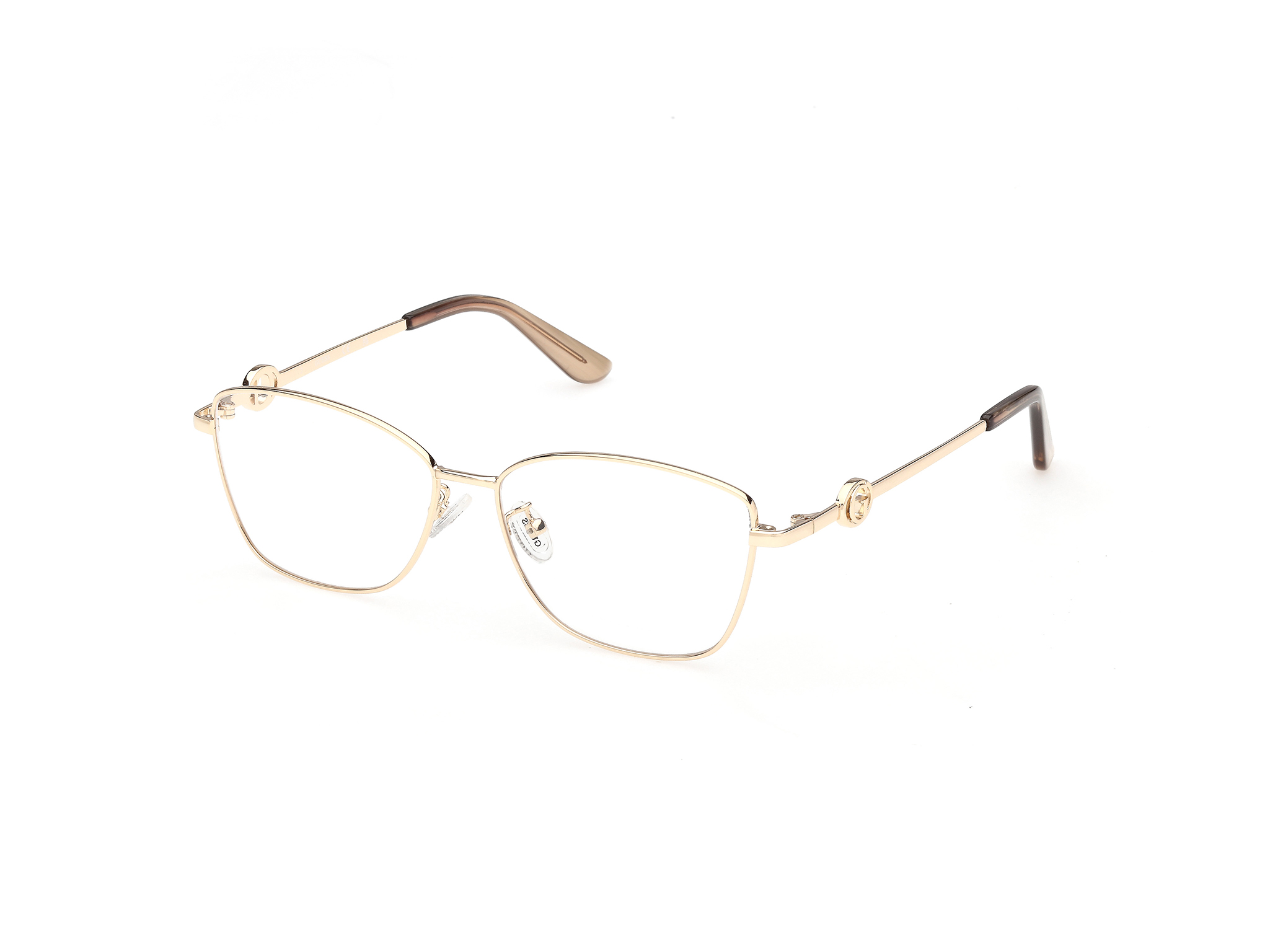 Product 51552 KEP3N4AACVOQ4AQFFC3AAIIAAAUDWAAB image