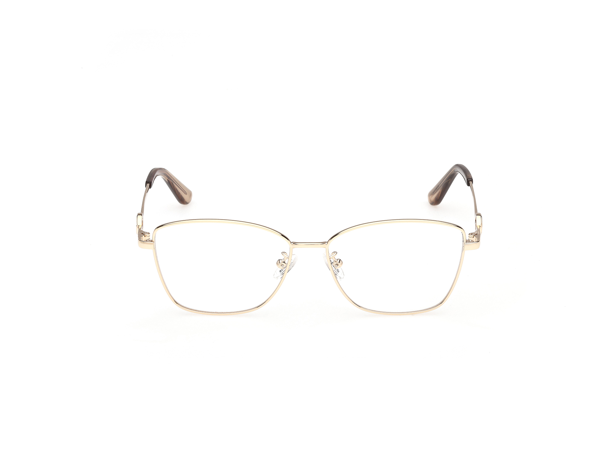 Product 51552 KEP3N4AACVOQ4AQFFCSAAIIAAD9TUAAB image