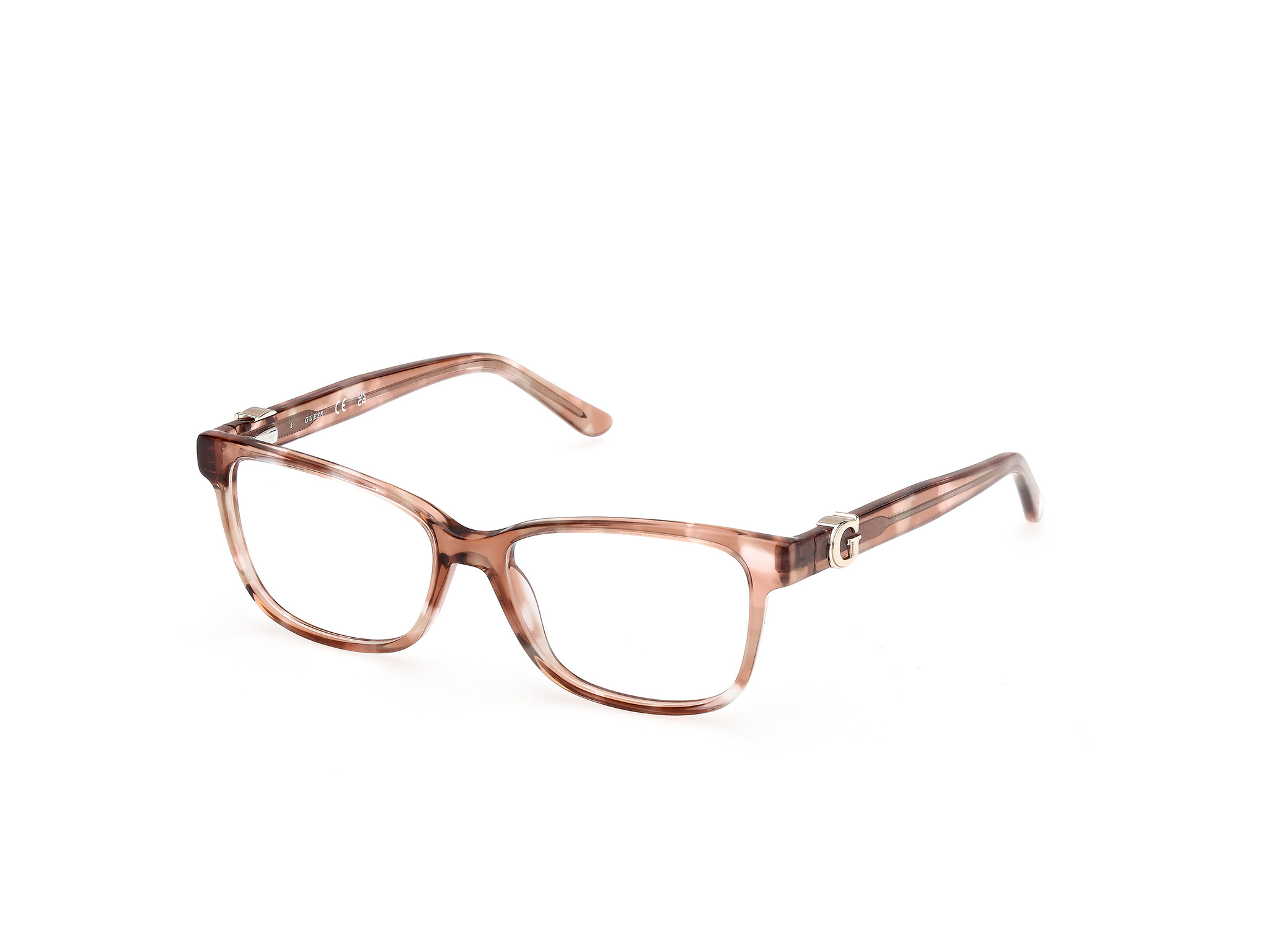 Product 51553 KEP3NXAACVOQ4AQFCQNEYAQAABIR4AAB image