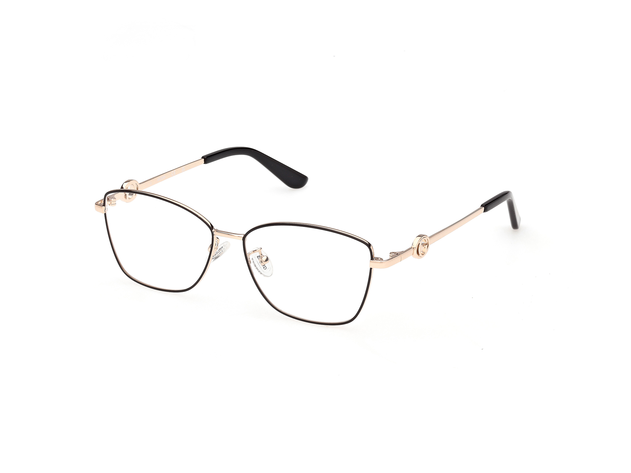 Product 51554 KEP3N4AACVOQ4AQFFC3QAIIAAAWDWAAB image