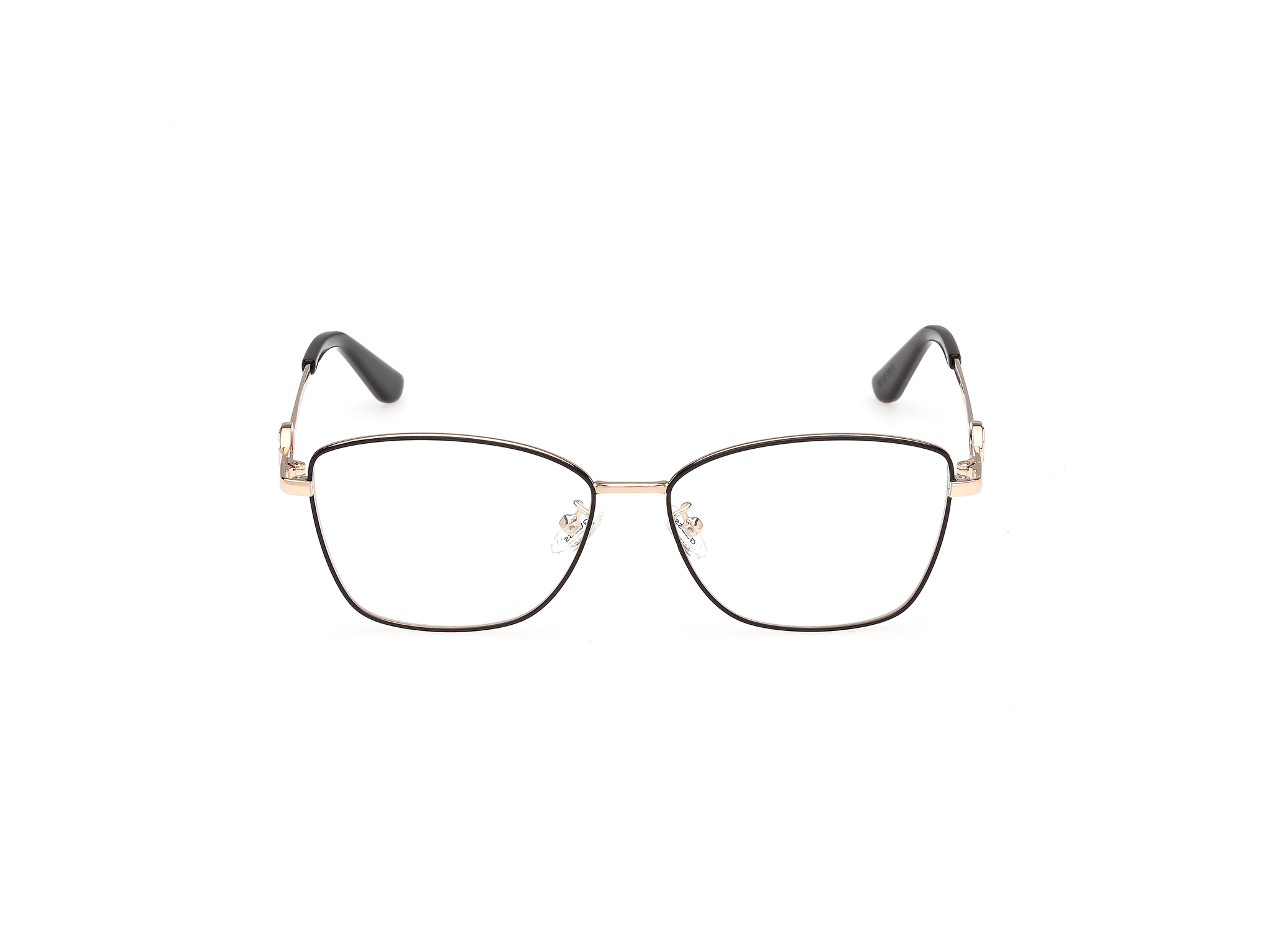 Product 51554 KEP3N4AACVOQ4AQFFCSQAIIAAD4DUAAB image