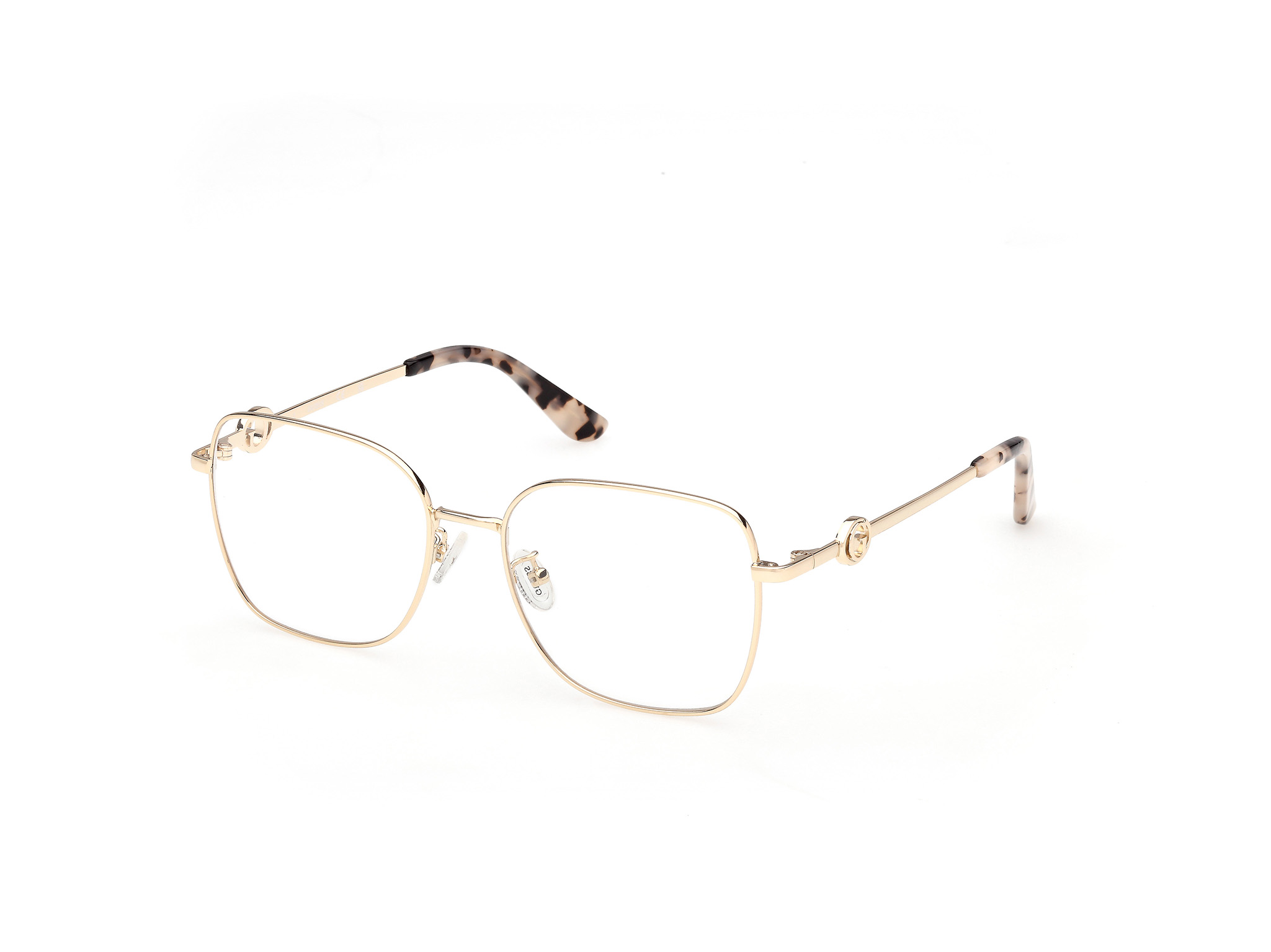 Product 51555 KEP3N4AACVOQ4AQFFC7AAIIAAAYDWAAB image