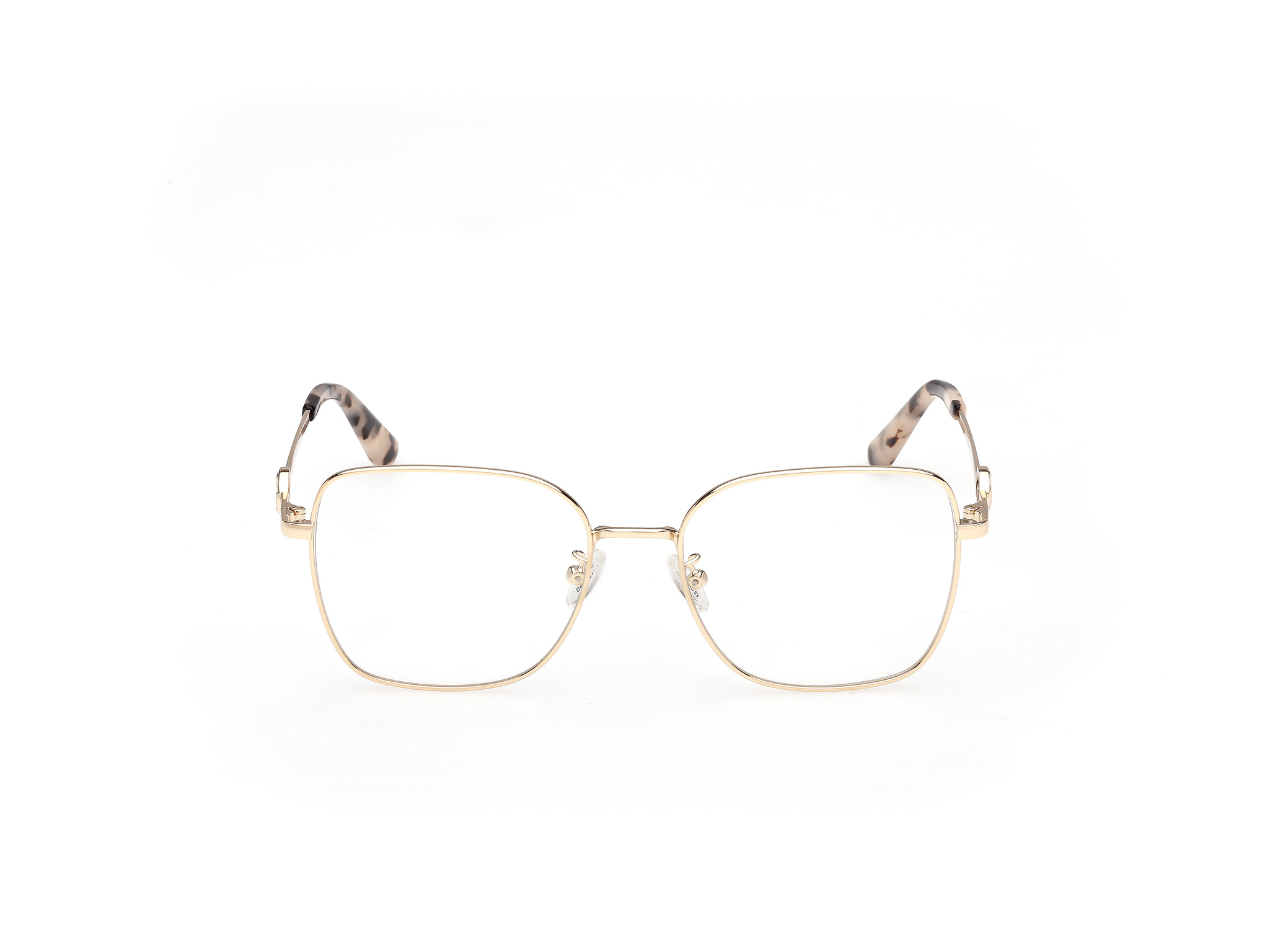 Product 51555 KEP3N4AACVOQ4AQFFCTQAIIAAD5TUAAB image