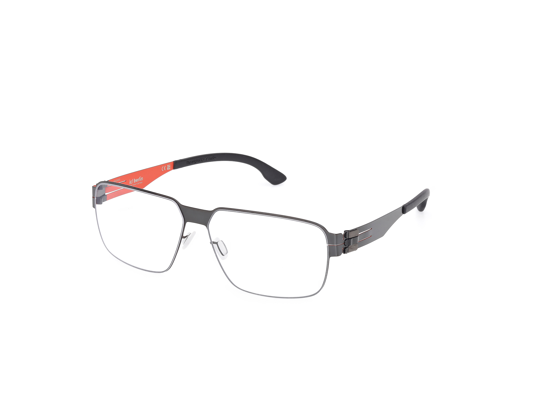 Product 51556 KEP3NZQACVOQ4AQFFRDEAJYAABXR3AAB image