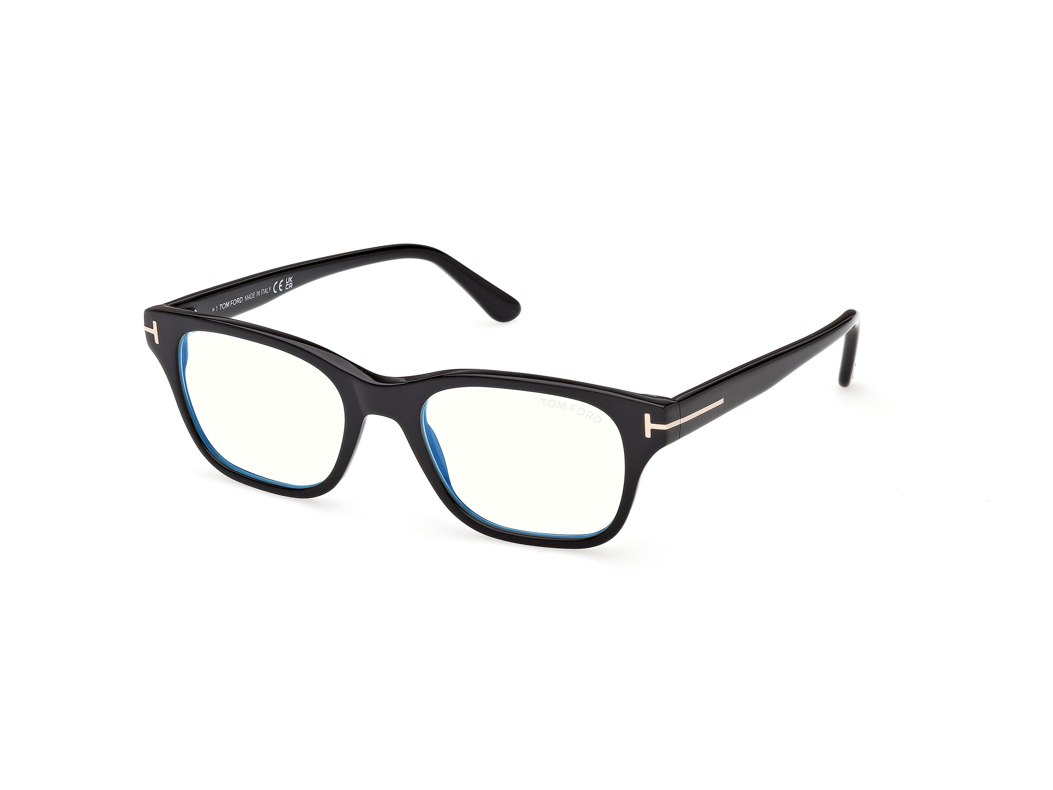 Product 51559 KEP3R5QACVOQDFYIEIHBIIQAAAHEWAAB image