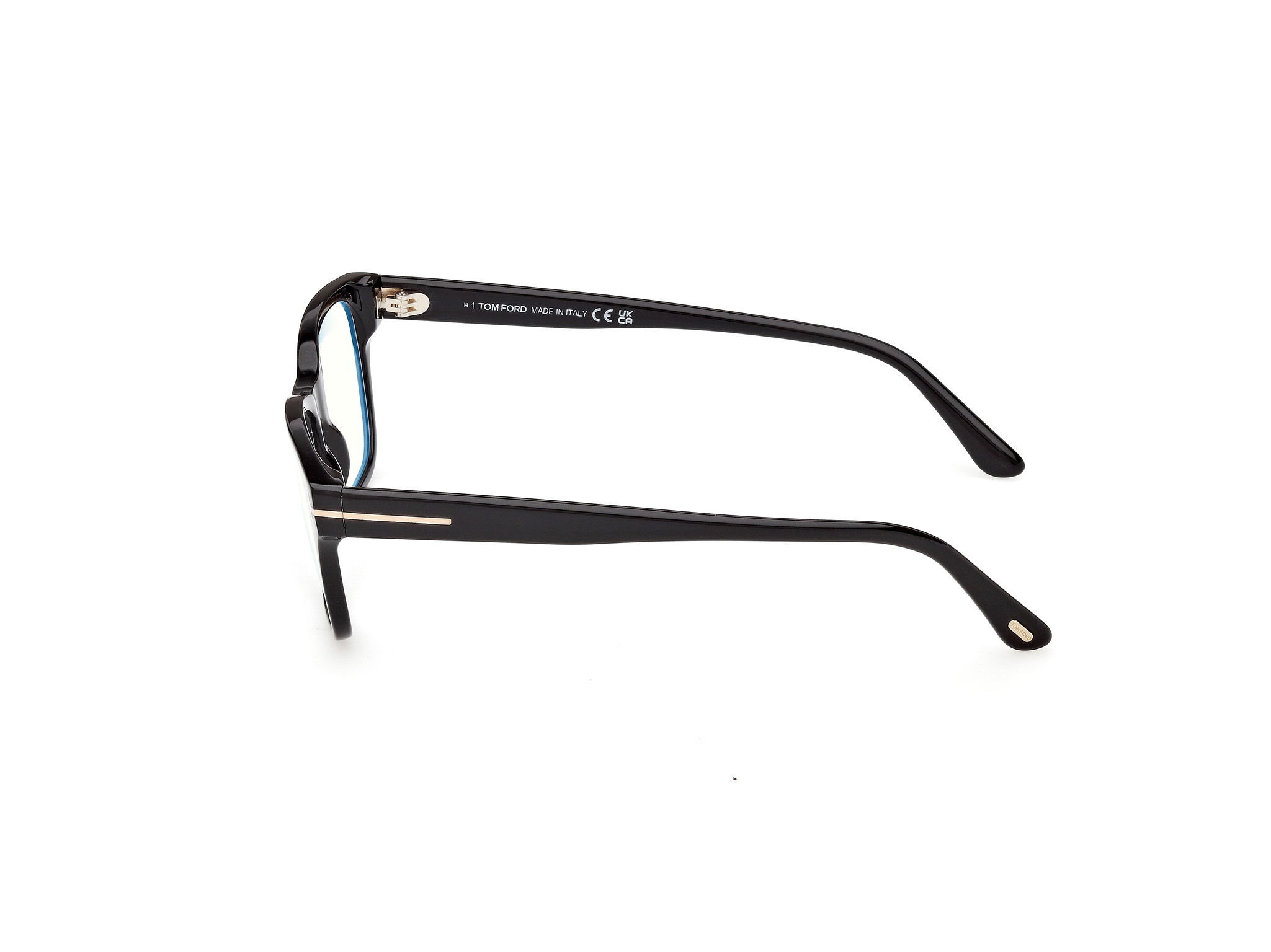 Product 51559 KEP3R5QACVOQDFYIEIHBIIQAAAIUWAAB image