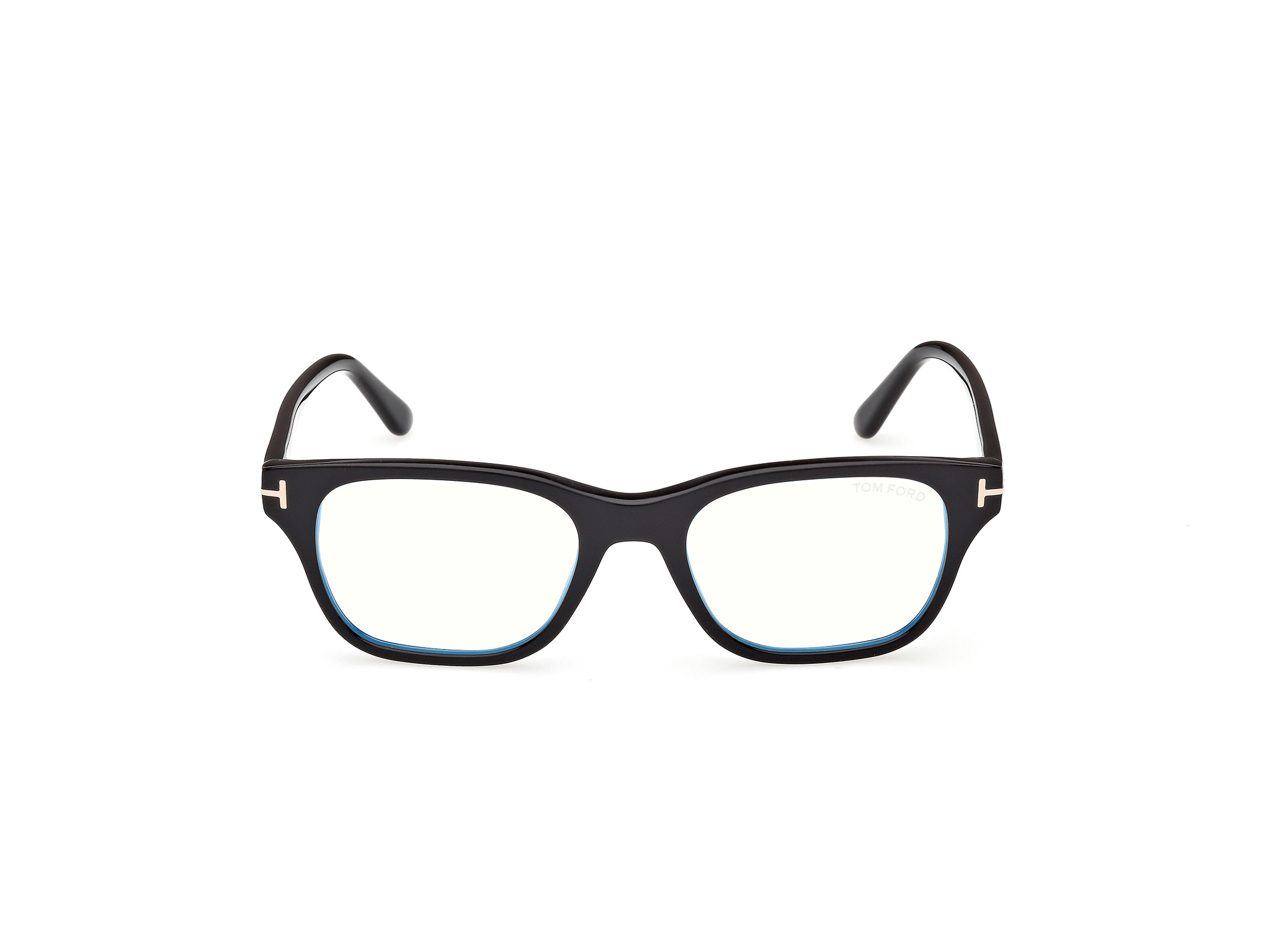 Product 51559 KEP3R5QACVOQDFYIEIHRIIQAAAKEWAAB image