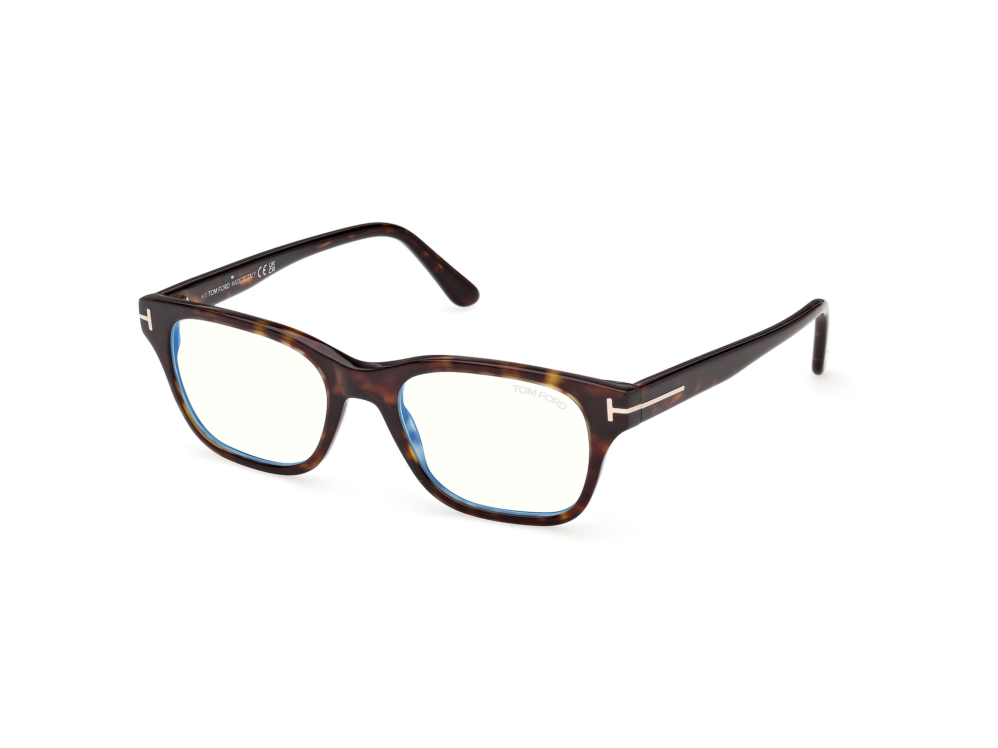Product 51560 KEP3R5QACVOQDFYIEJFBIIQAAAQEWAAB image