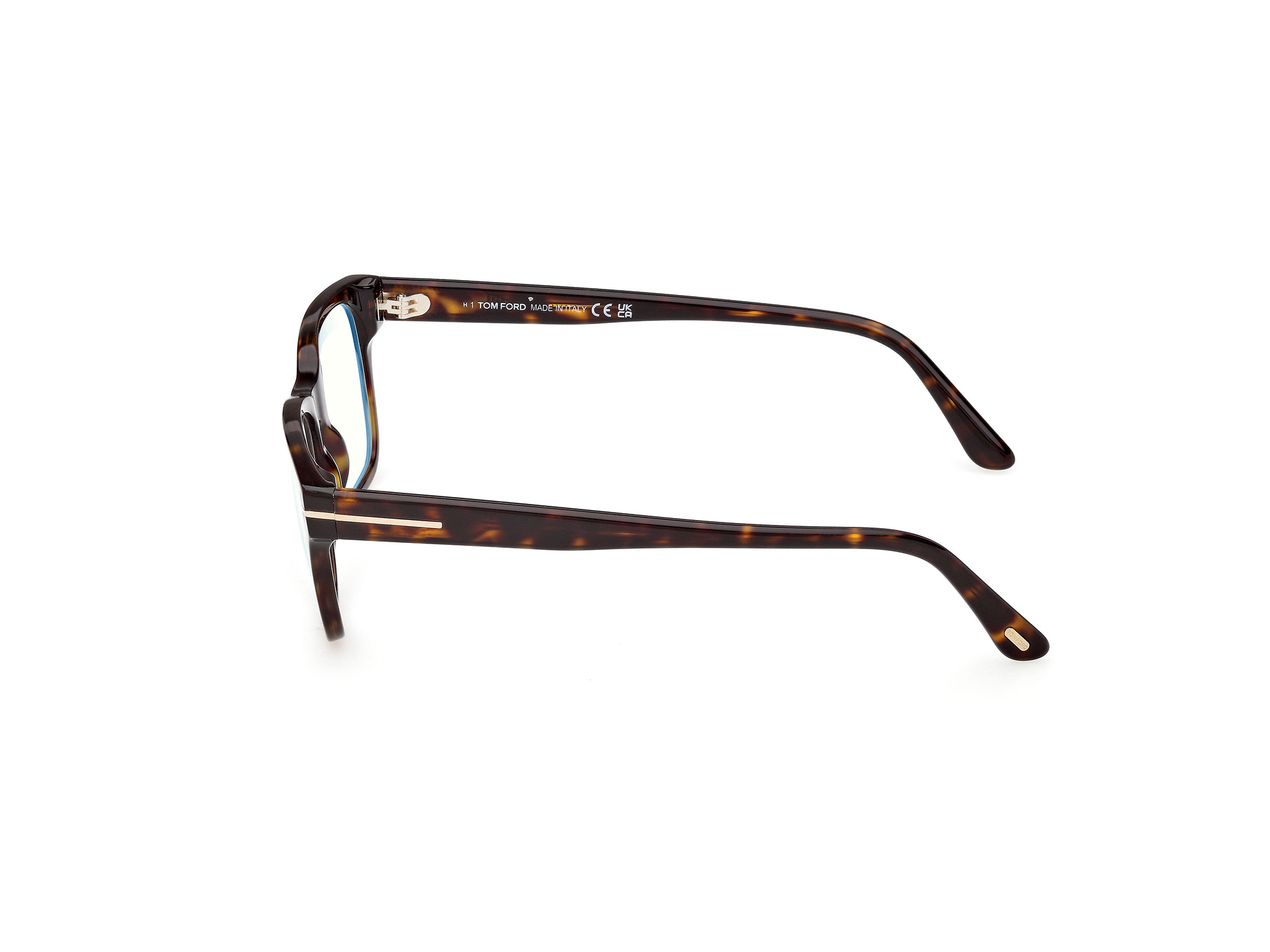 Product 51560 KEP3R5QACVOQDFYIEJFRIIQAAARUWAAB image