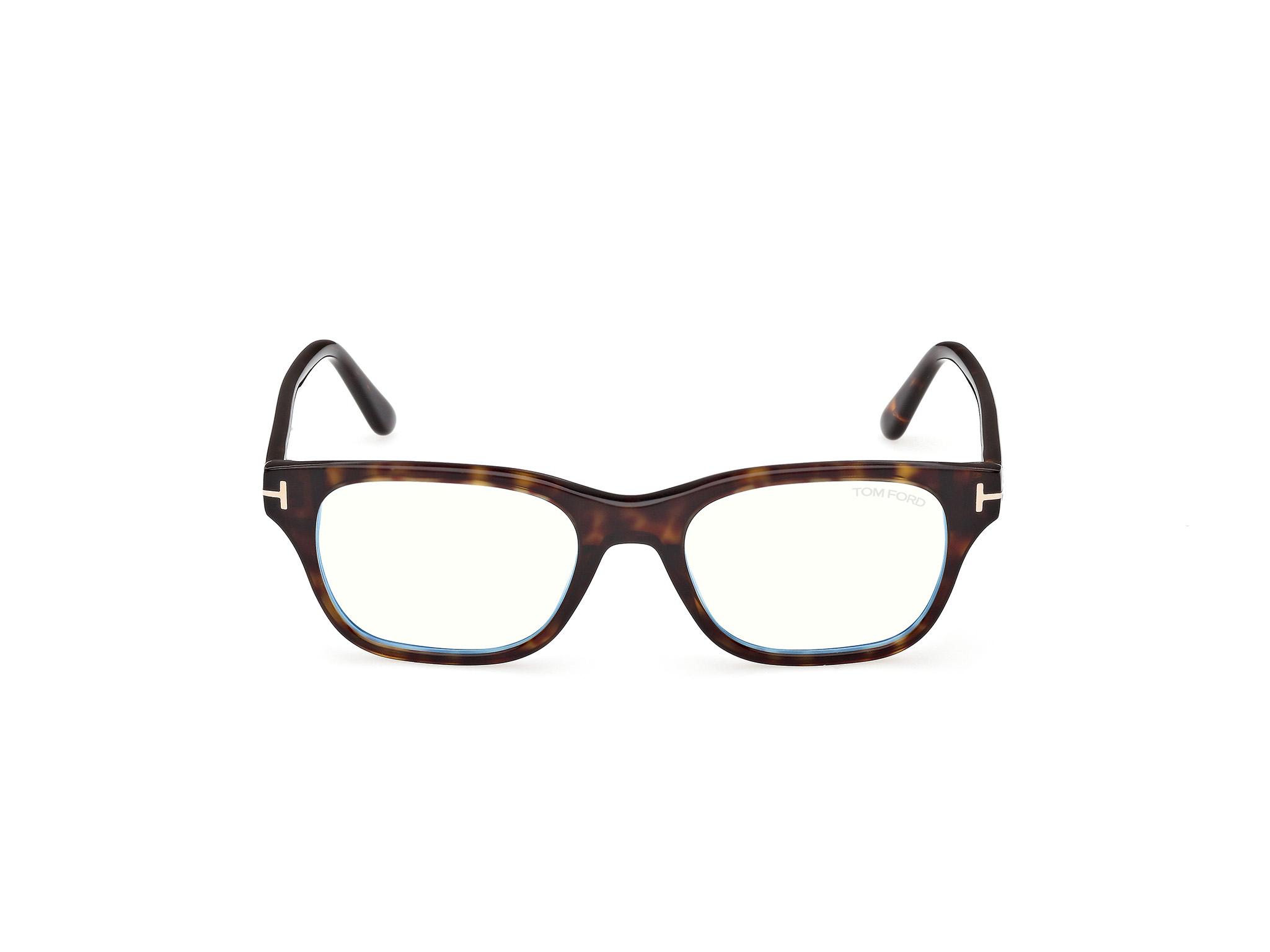Product 51560 KEP3R5QACVOQDFYIEJFRIIQAAATEWAAB image