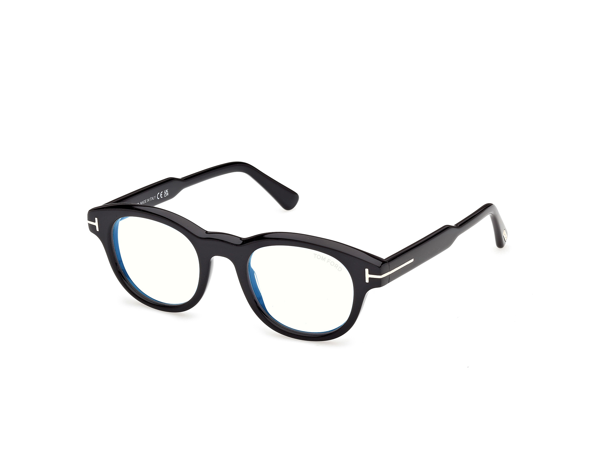 Product 51561 KEP3R5QACVOQDFYIEXBBIIQAACOUYAAB image