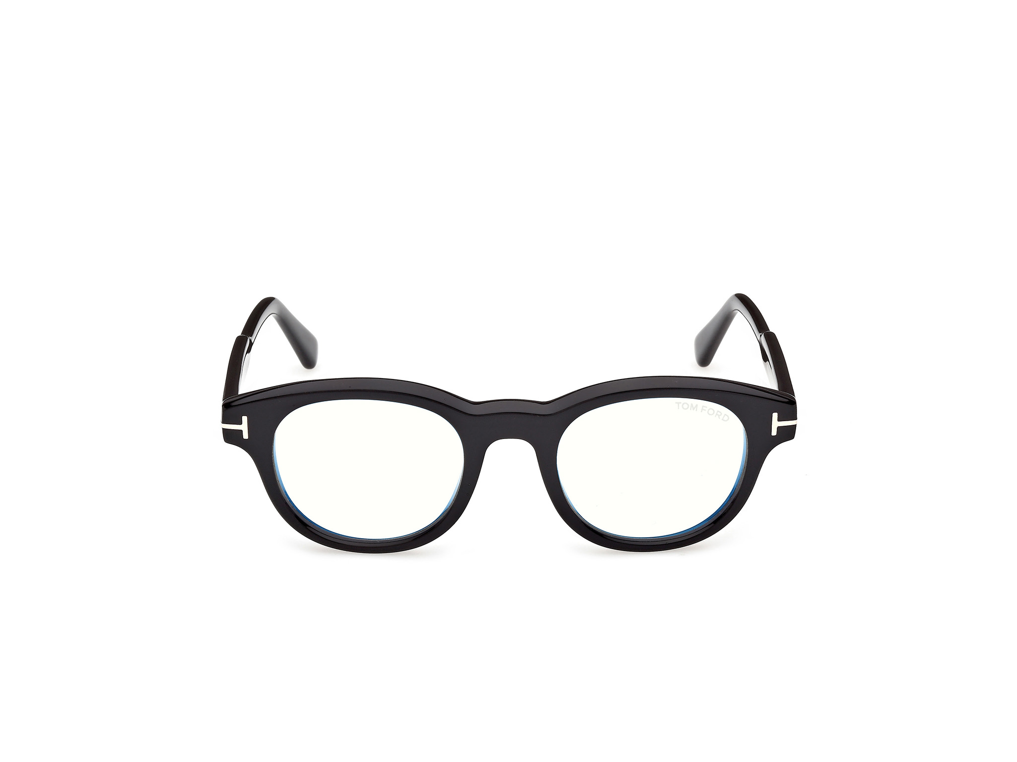 Product 51561 KEP3R5QACVOQDFYIEXCBIIQAACRUYAAB image
