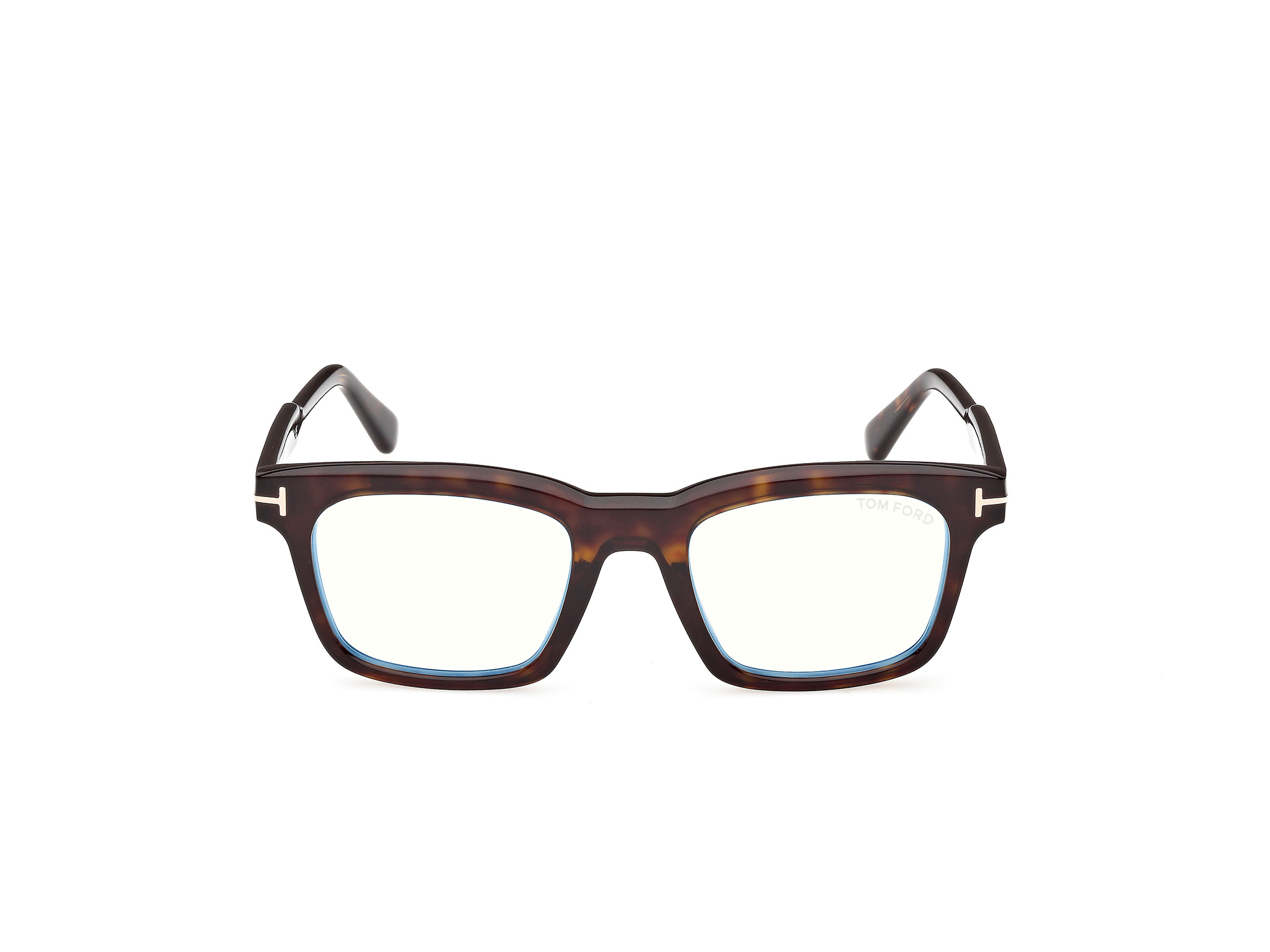Product 51563 KEP3N4AACVOQ4AQFFDGAAIIAABWTWAAB image