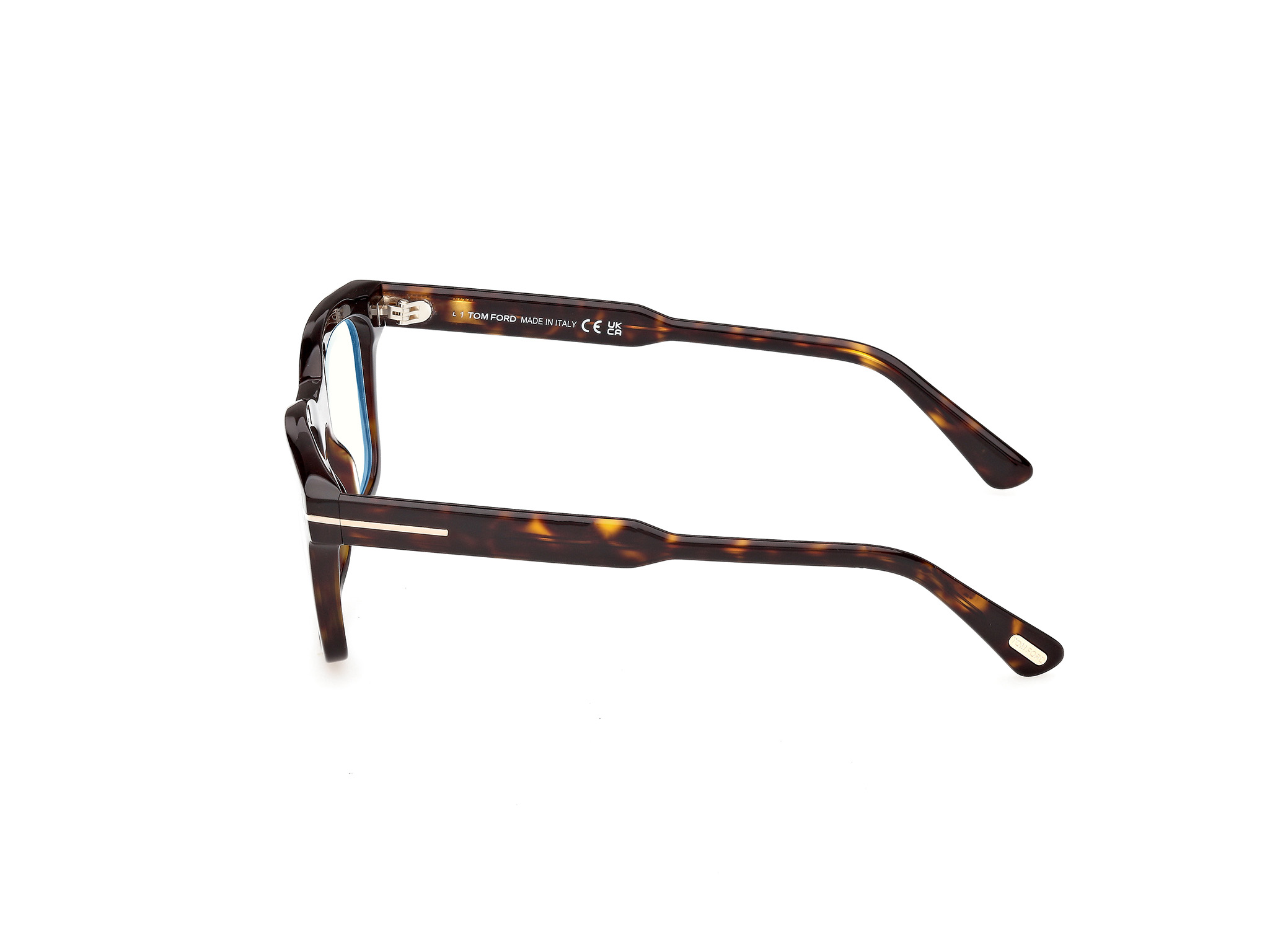 Product 51563 KEP3N4AACVOQ4AQFFDJQAIIAACATWAAB image