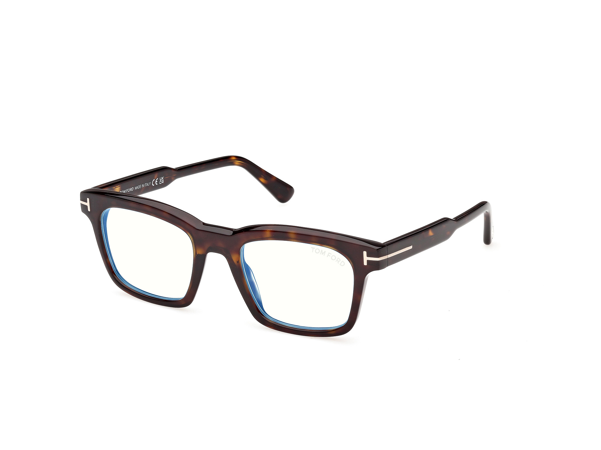 Product 51563 KEP3N4AACVOQ4AQFFDMQAIIAACTTWAAB image