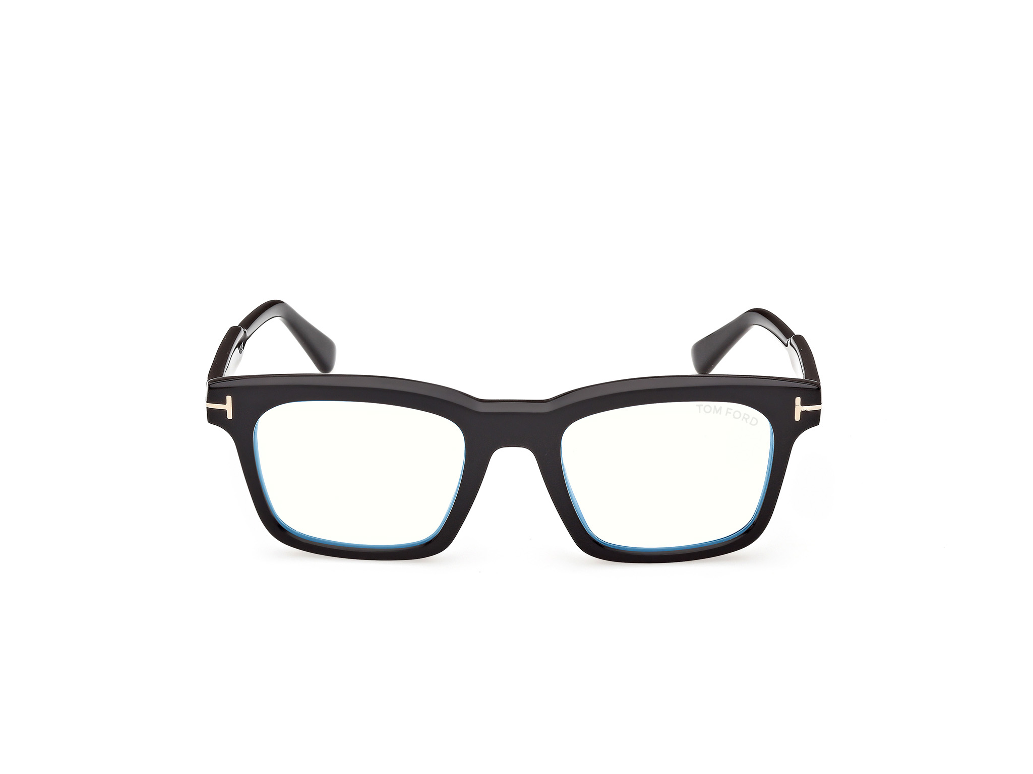 Product 51564 KEP3N4AACVOQ4AQFFDGQAIIAABYTWAAB image