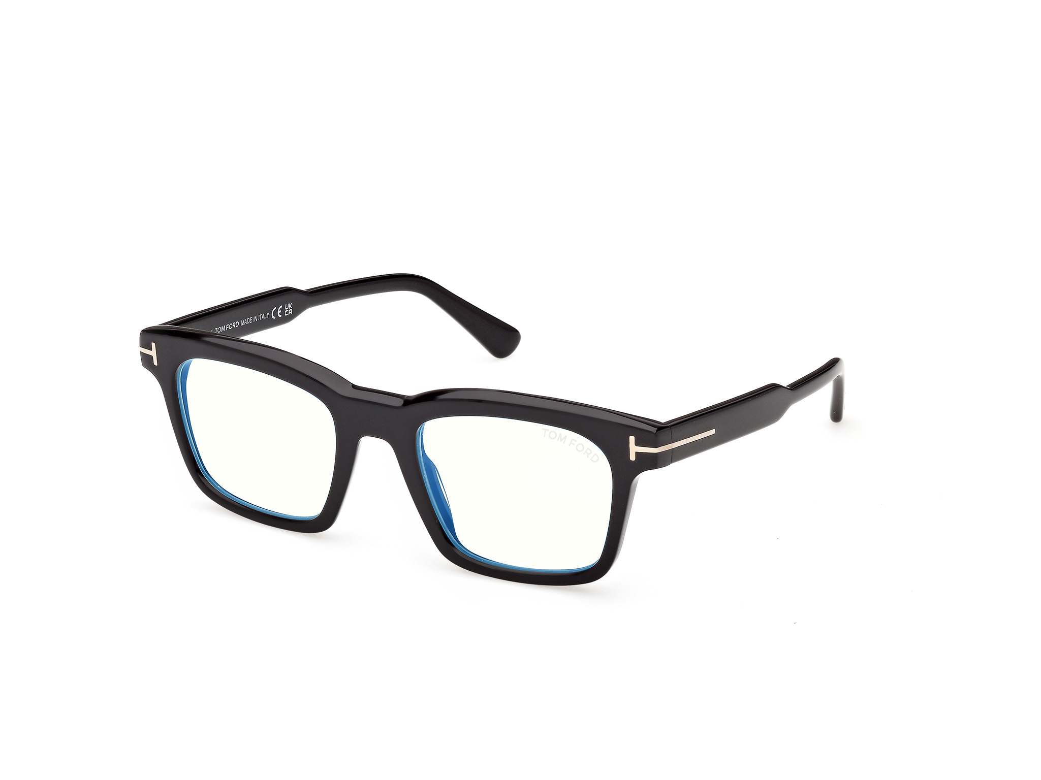 Product 51564 KEP3N4AACVOQ4AQFFDNQAIIAACVDWAAB image