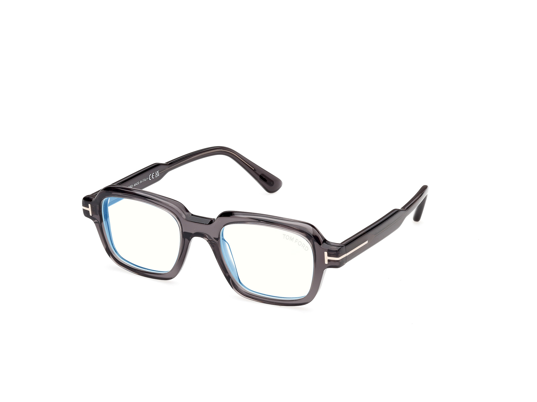 Product 51566 KEP3N4AACVOQ4AQFFDEAAIIAABJDWAAB image