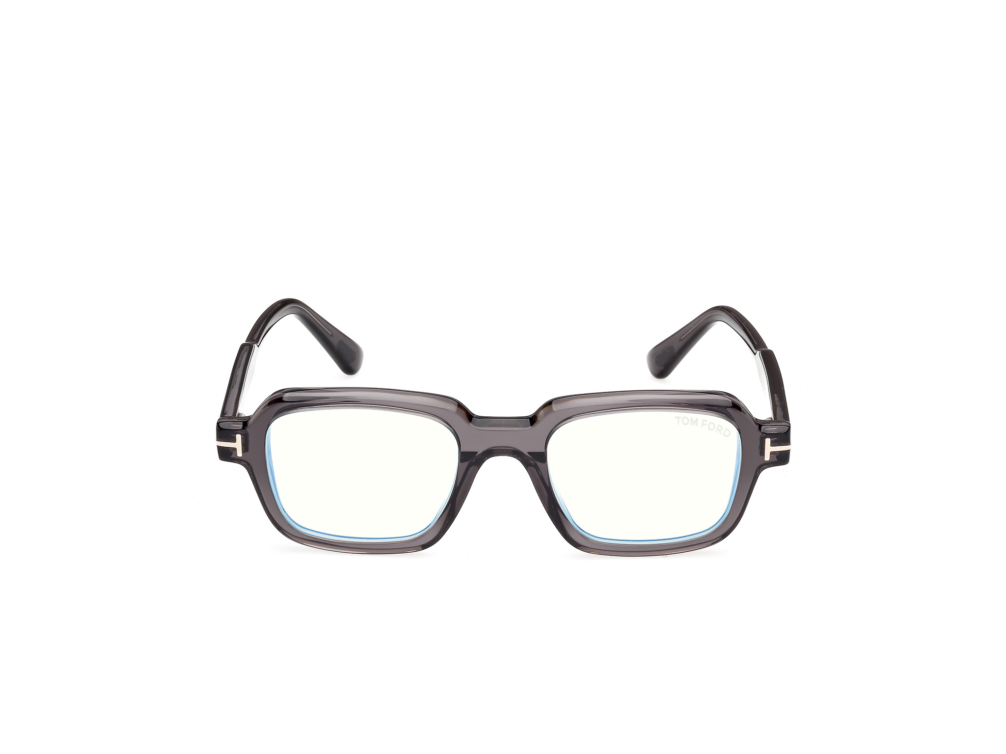 Product 51566 KEP3N4AACVOQ4AQFFDHQAIIAAB7TWAAB image