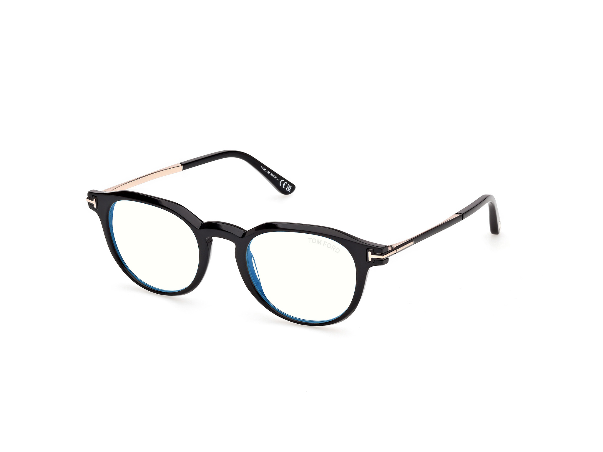 Product 51567 KEP3N4AACVOQ4AQFFDEQAIIAABKTWAAB image