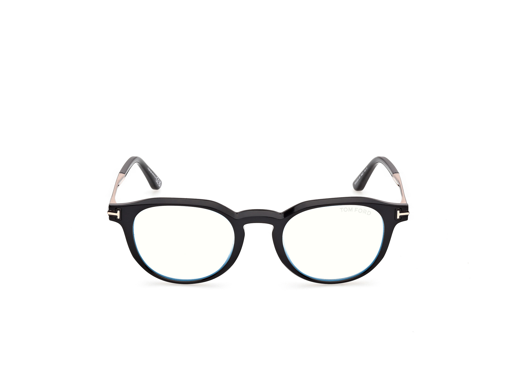 Product 51567 KEP3N4AACVOQ4AQFFDIAAIIAAB8DWAAB image