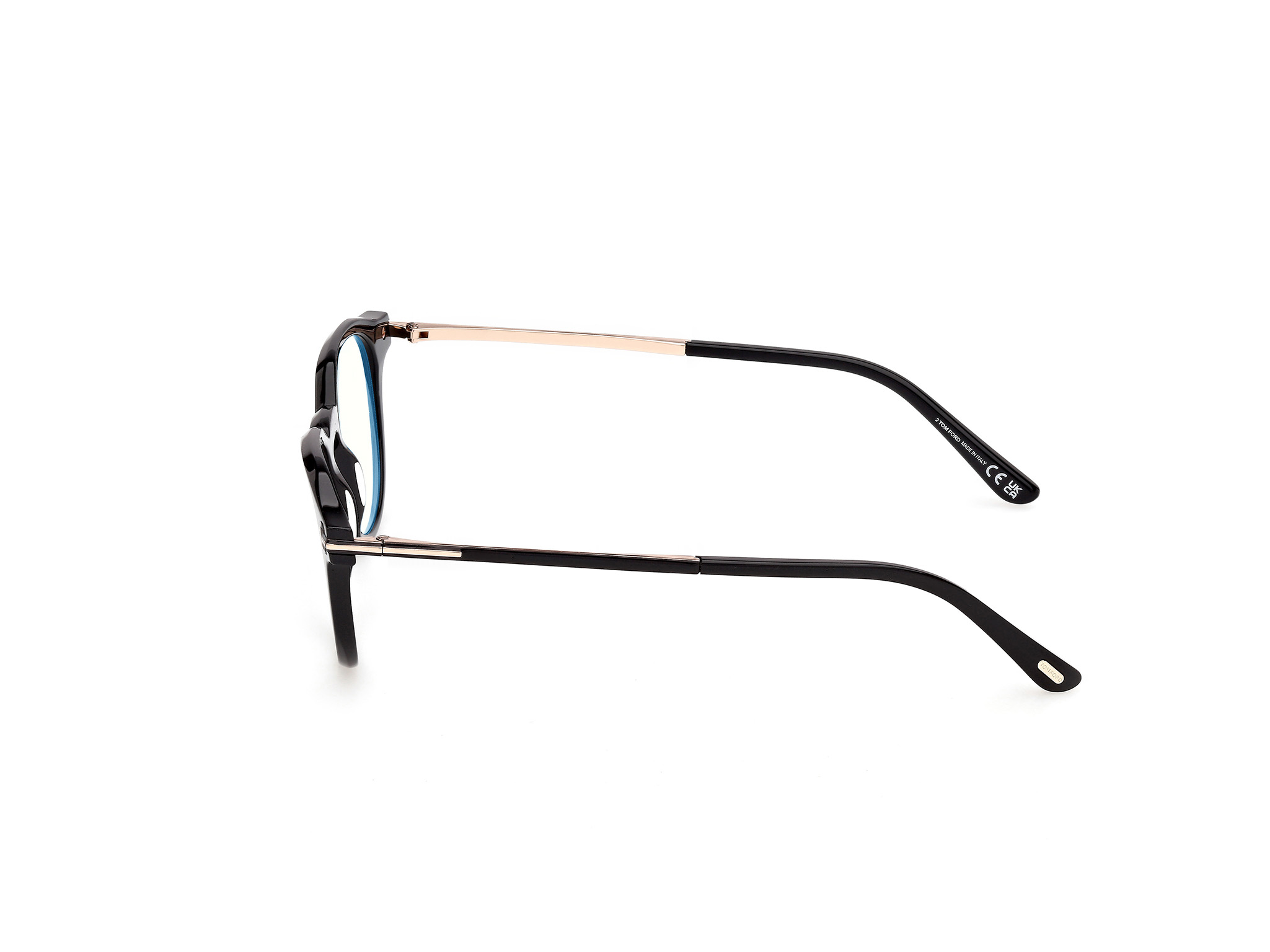 Product 51567 KEP3N4AACVOQ4AQFFDLQAIIAACPTWAAB image