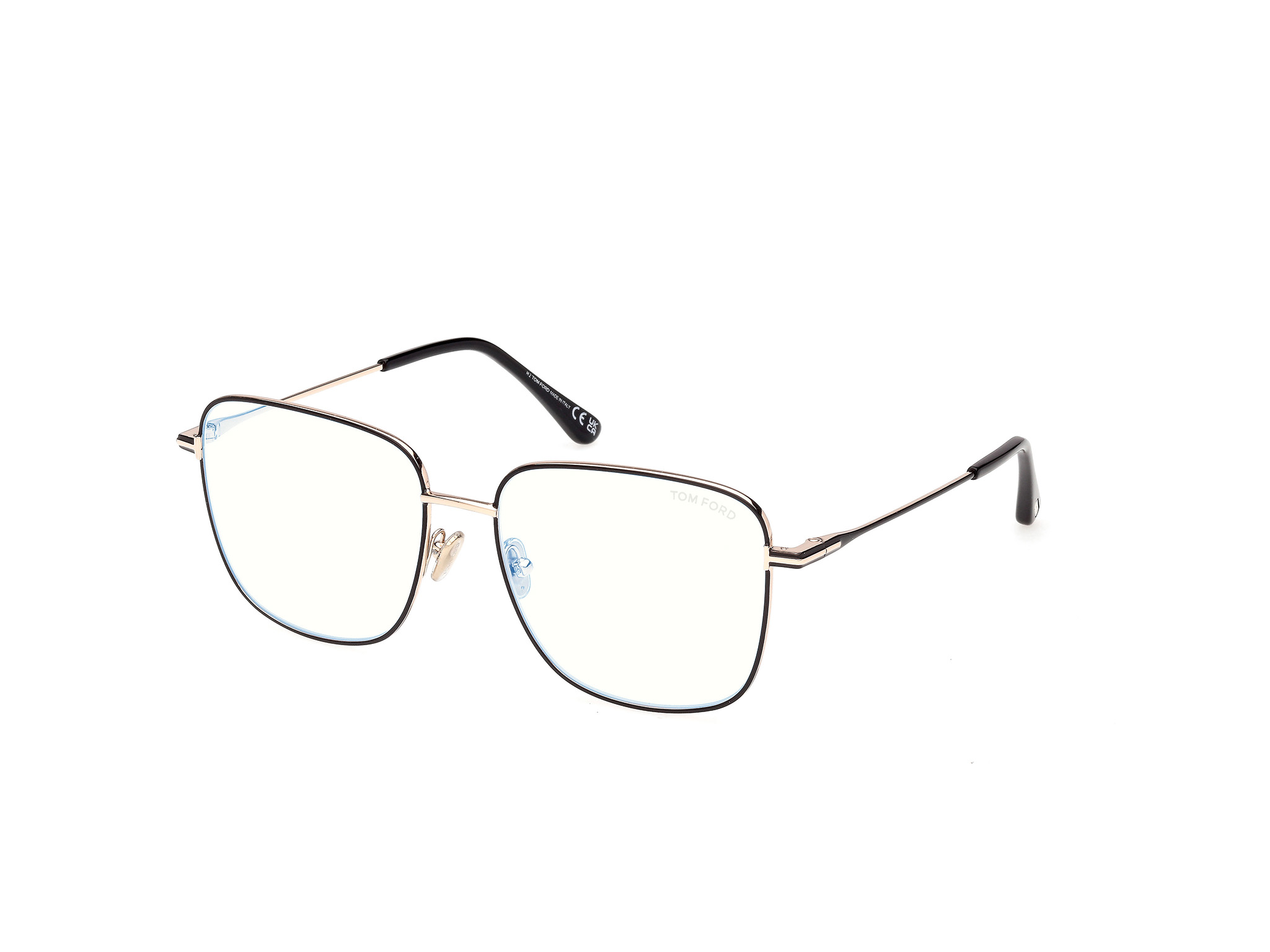 Product 51569 KEP3R5QACVOQDFYIELSBIIQAAD7EWAAB image