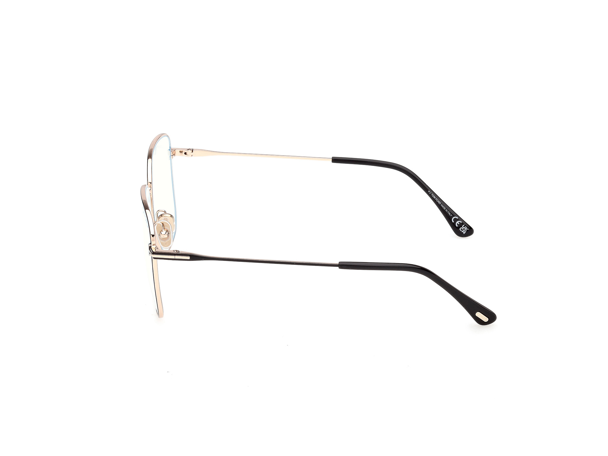 Product 51569 KEP3R5QACVOQDFYIELSBIIQAAD9UWAAB image