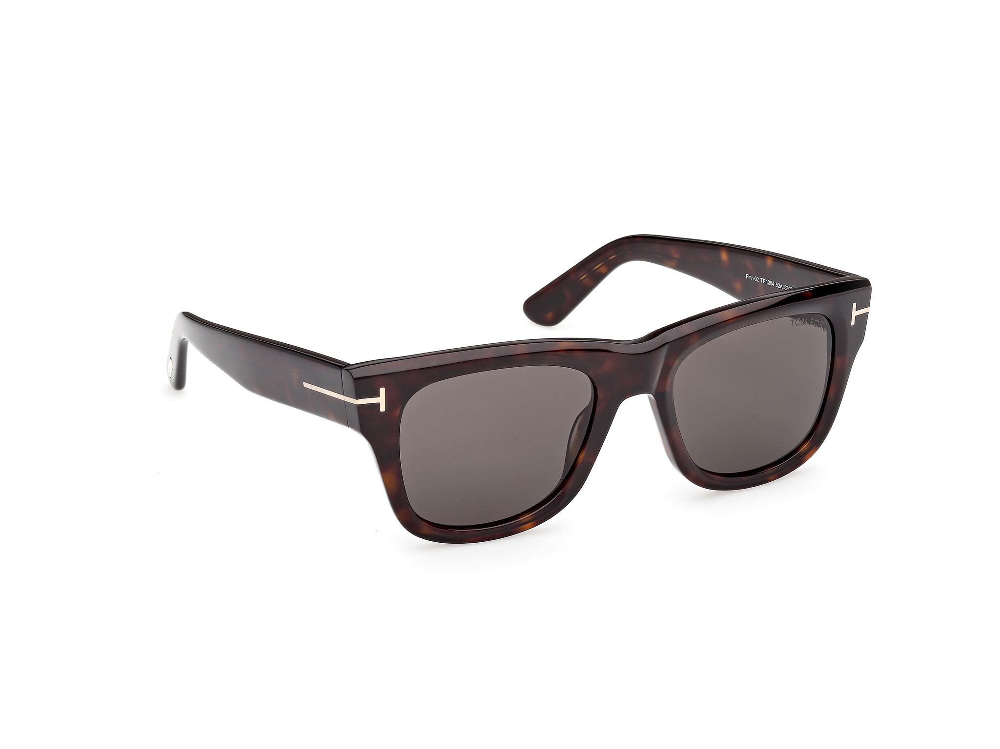 Product 51579 KEP3NZQACVOQ4AQFFGCUAJYAACYBYAAB image