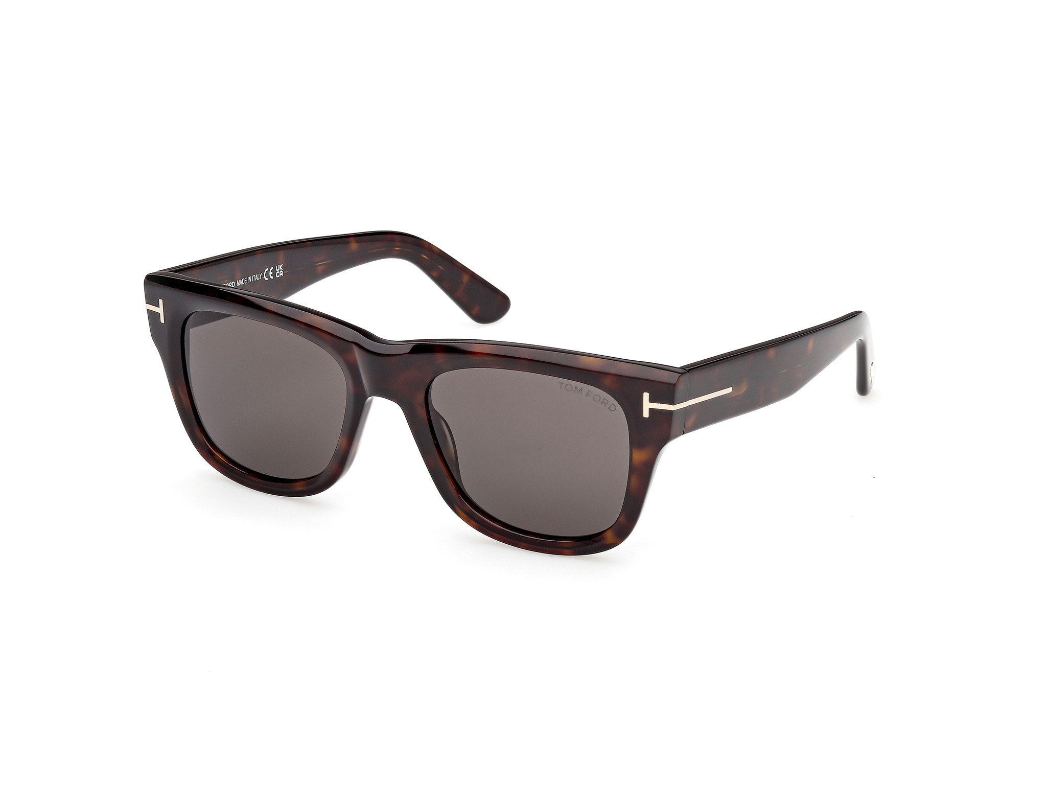 Product 51579 KEP3NZQACVOQ4AQFFGKEAJYAADKBYAAB image