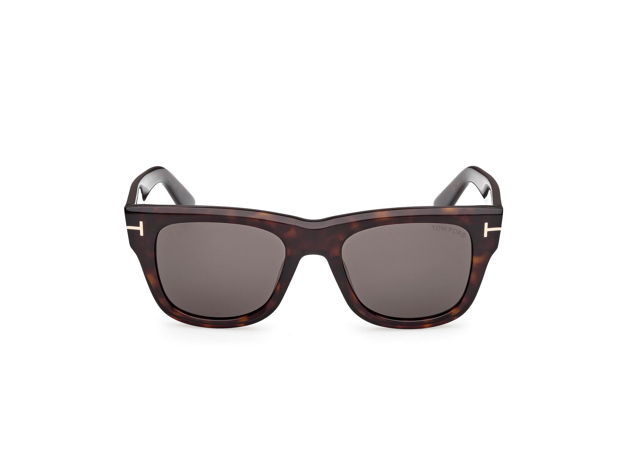 Product 51579 KEP3NZQACVOQ4AQFFGQUAJYAAD3RYAAB image
