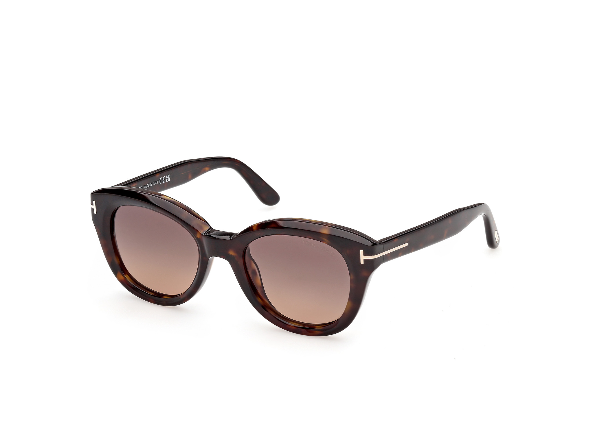 Product 51589 KEP3R5QACVOQDFYIEGJRIIQAAD8EUAAB image