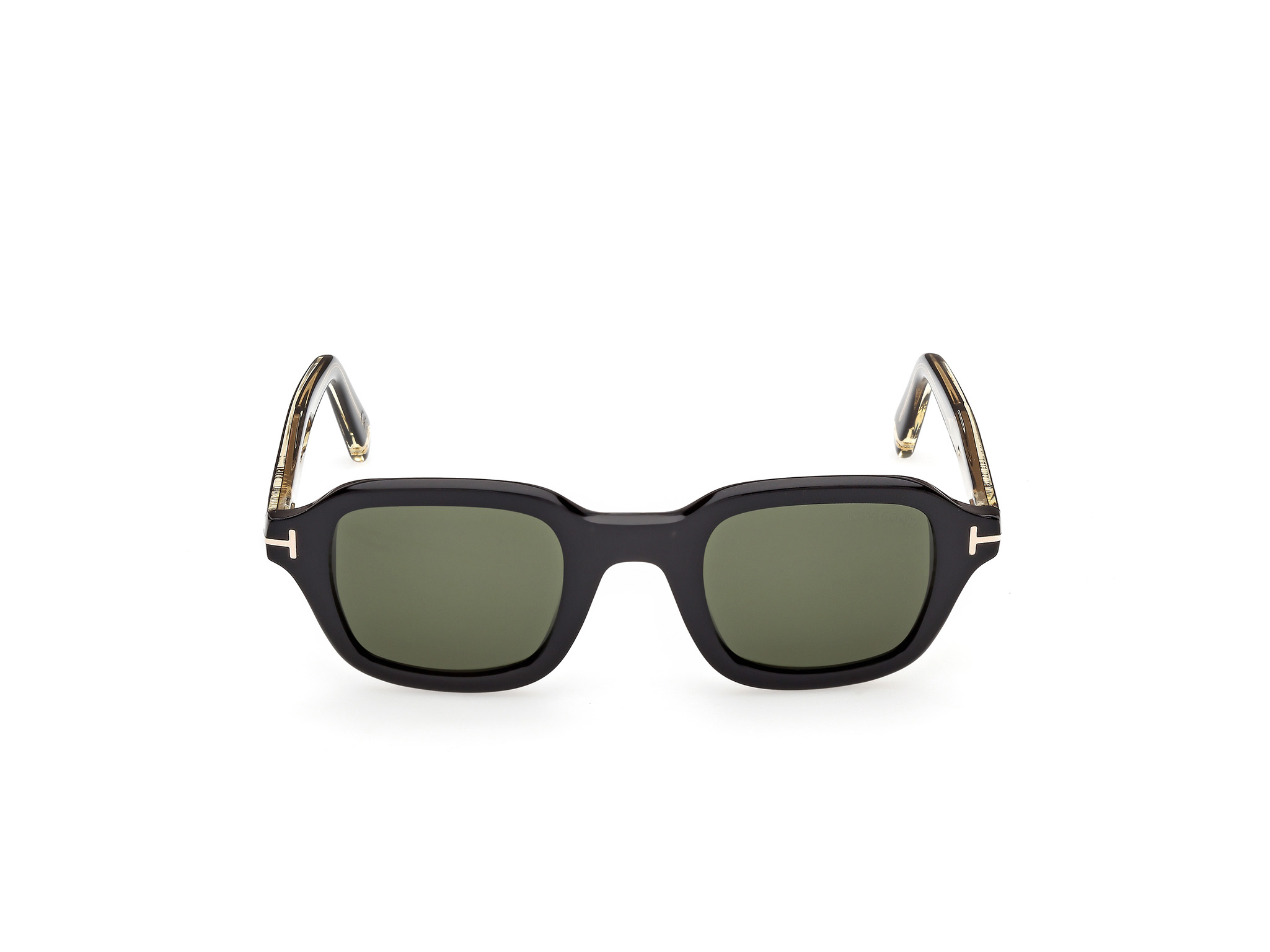 Product 51593 KEP3S8IACVOQDFYIK88EQMAAADXEQAAB image