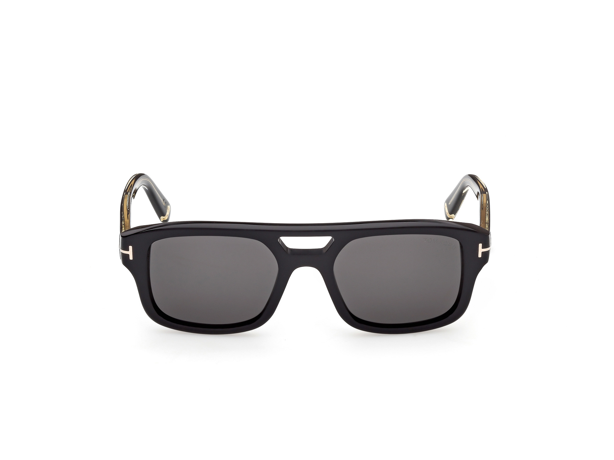 Product 51594 KEP3S8IACVOQDFYIK3XUQMAAADOEQAAB image