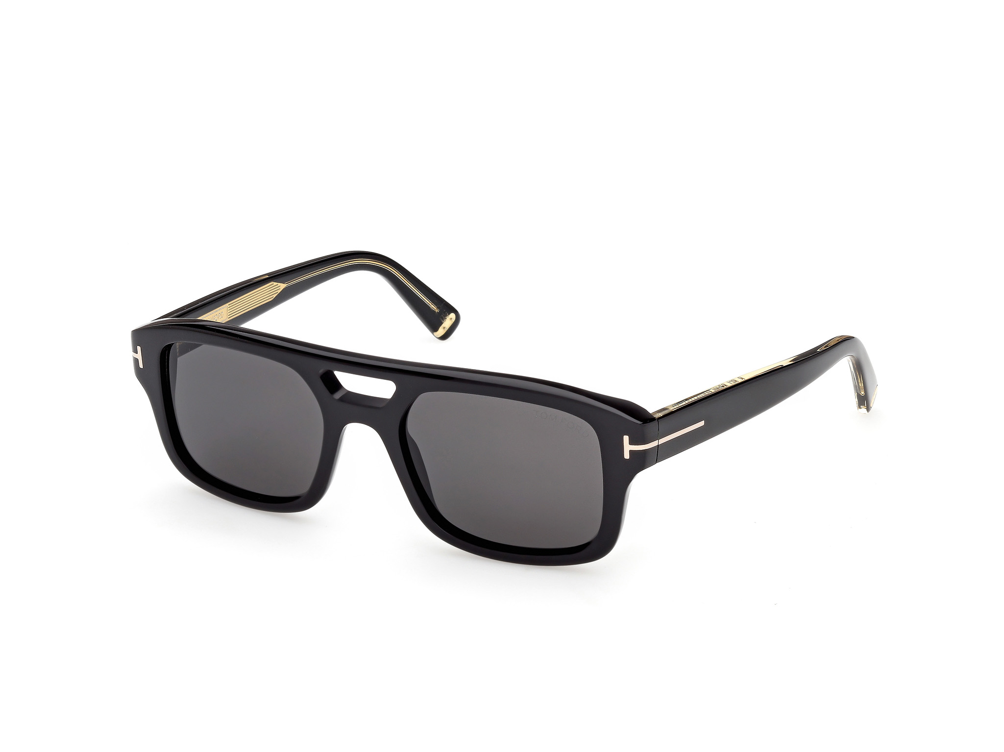 Product 51594 KEP3S8IACVOQDFYILCJUQMAAAAEESAAB image