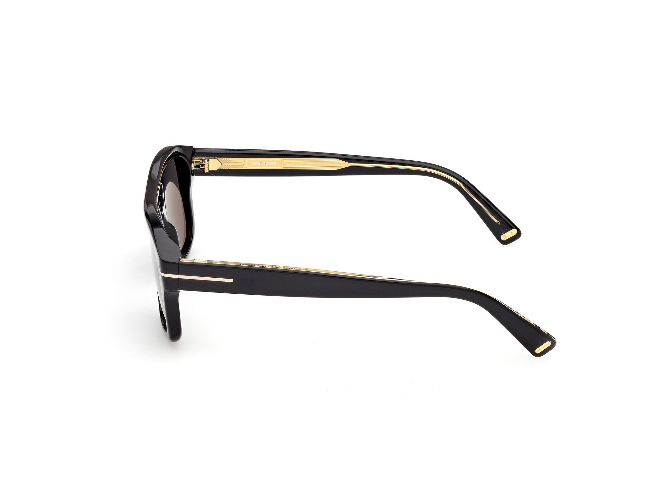 Product 51594 KEP3S8IACVOQDFYILDDEQMAAAAHESAAB image