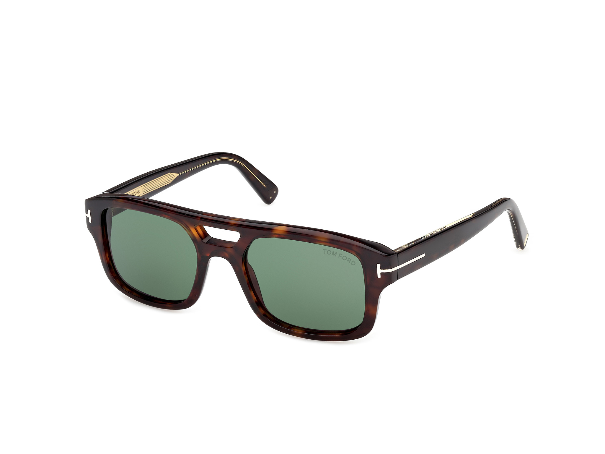 Product 51595 KEP3R5QACVOQDFYIERKRIIQAAA5EYAAB image